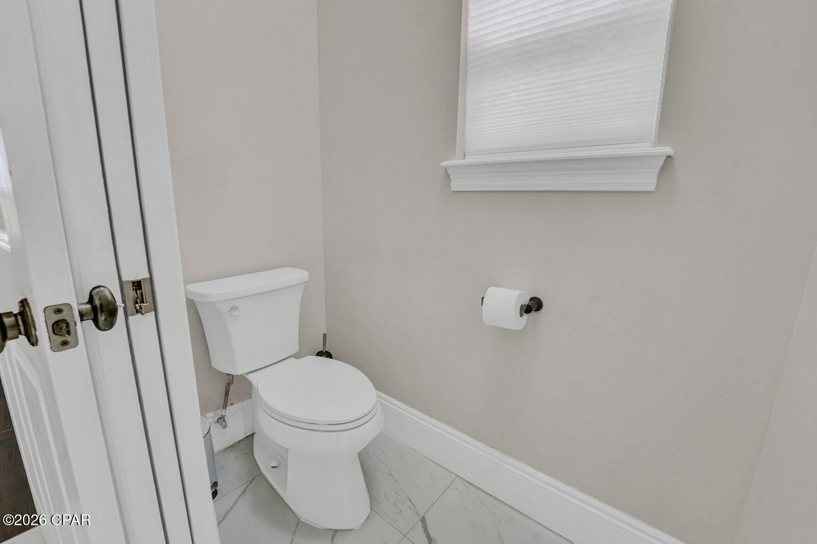 2913 Country Club Drive