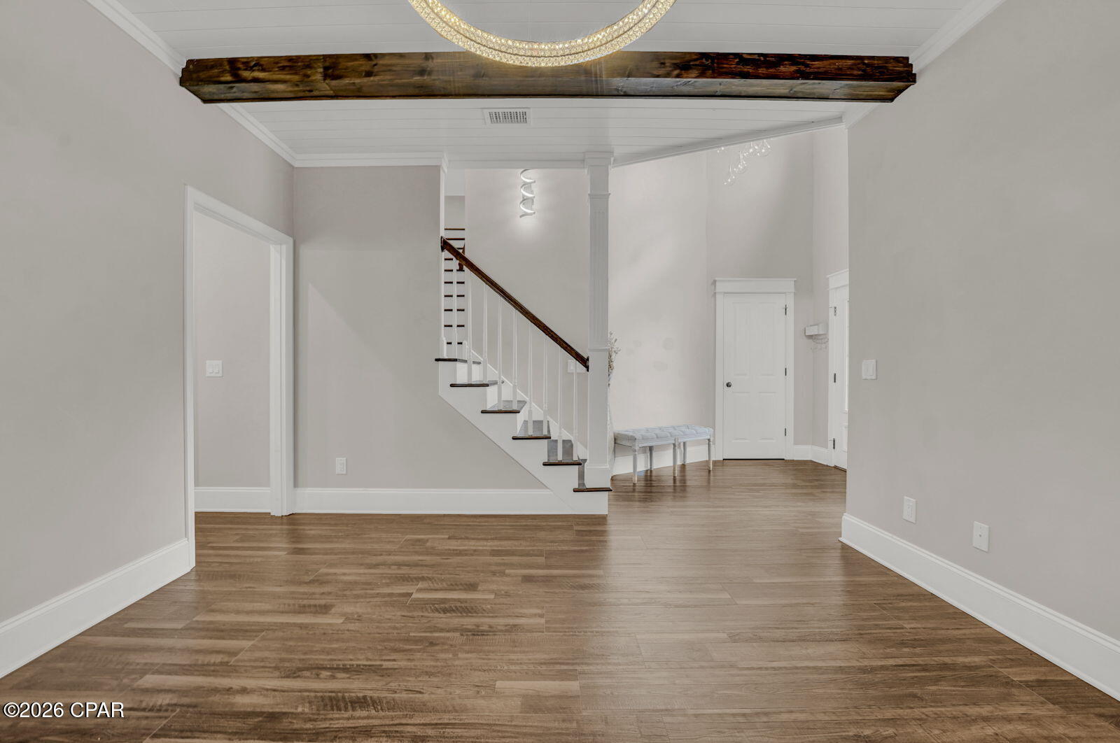 2913 Country Club Drive