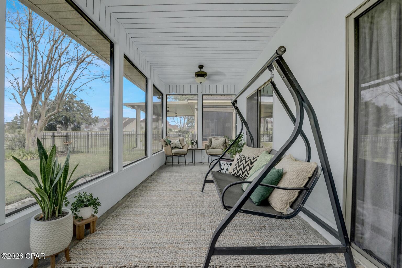 2913 Country Club Drive