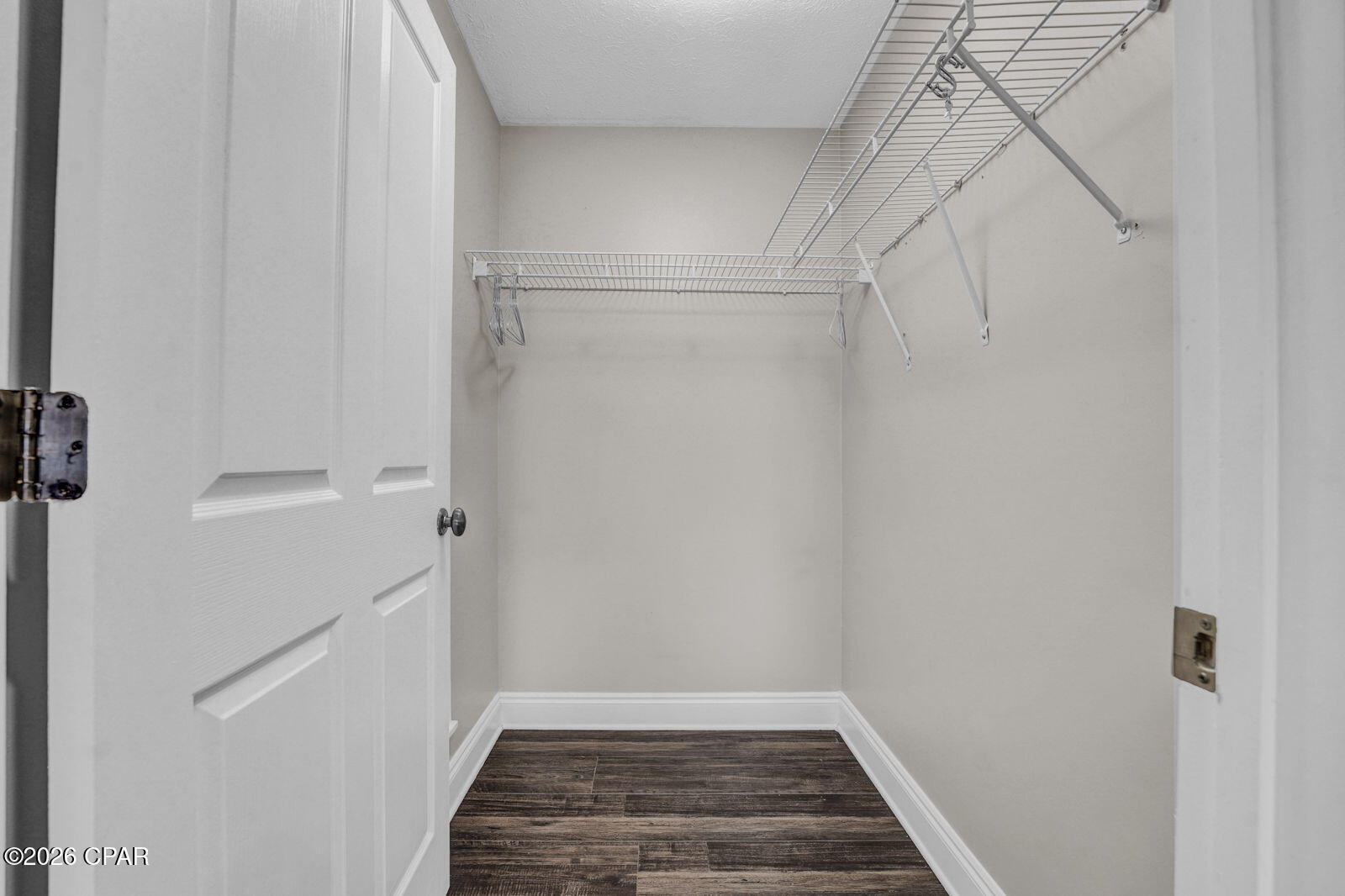 2913 Country Club Drive