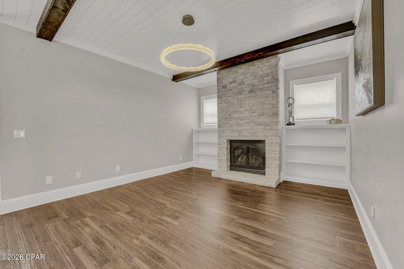 2913 Country Club Drive