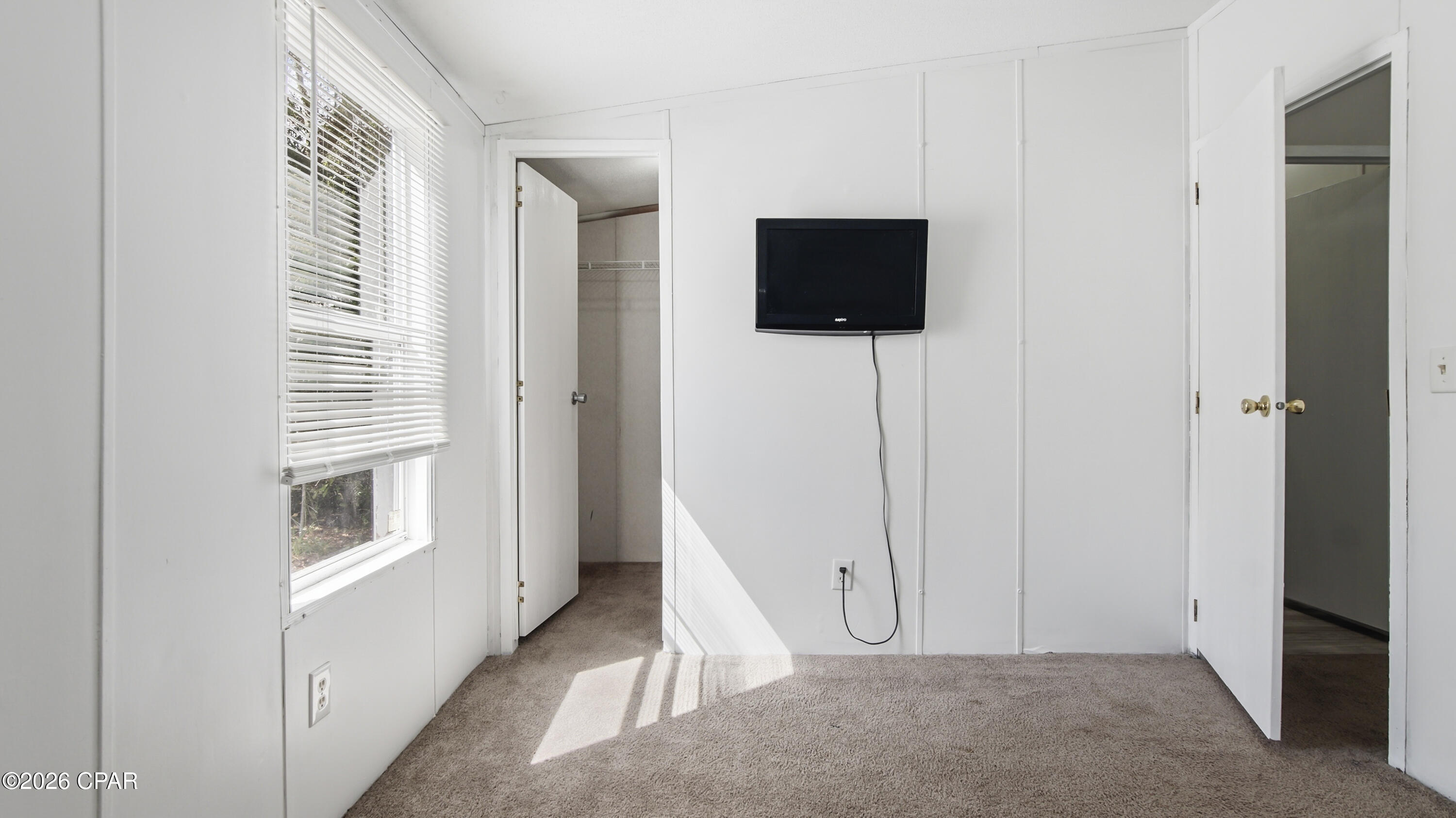 3943 Cedar Bluff Road