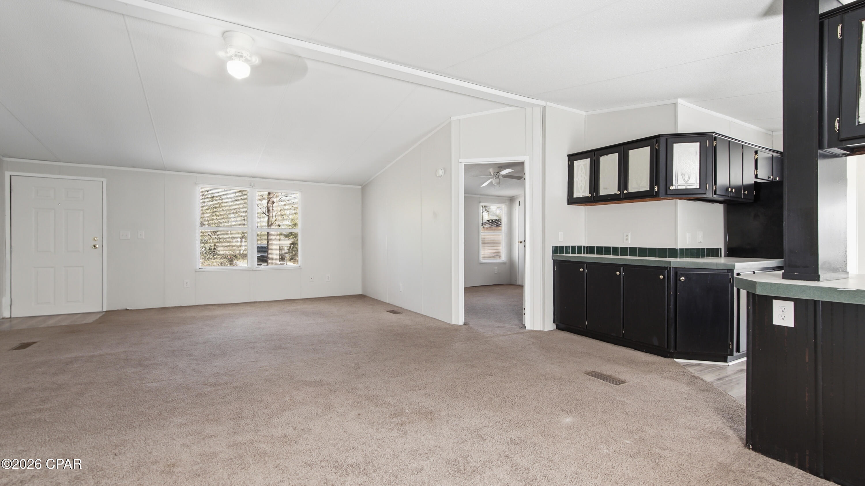 3943 Cedar Bluff Road