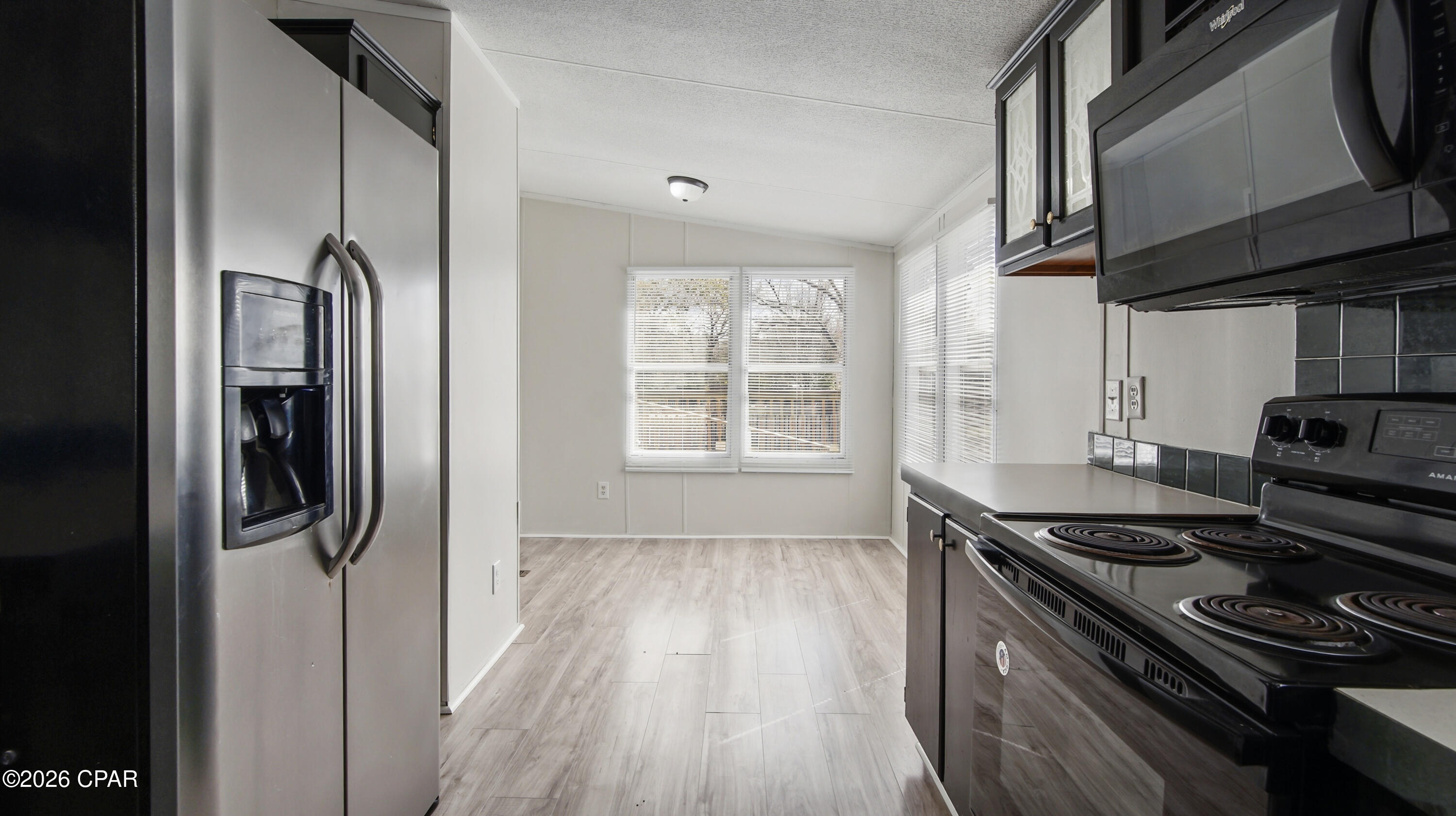 3943 Cedar Bluff Road