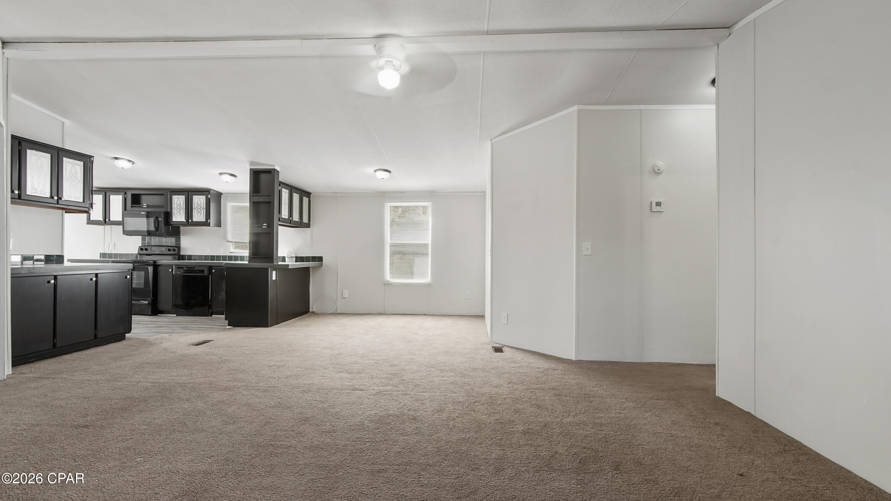 3943 Cedar Bluff Road