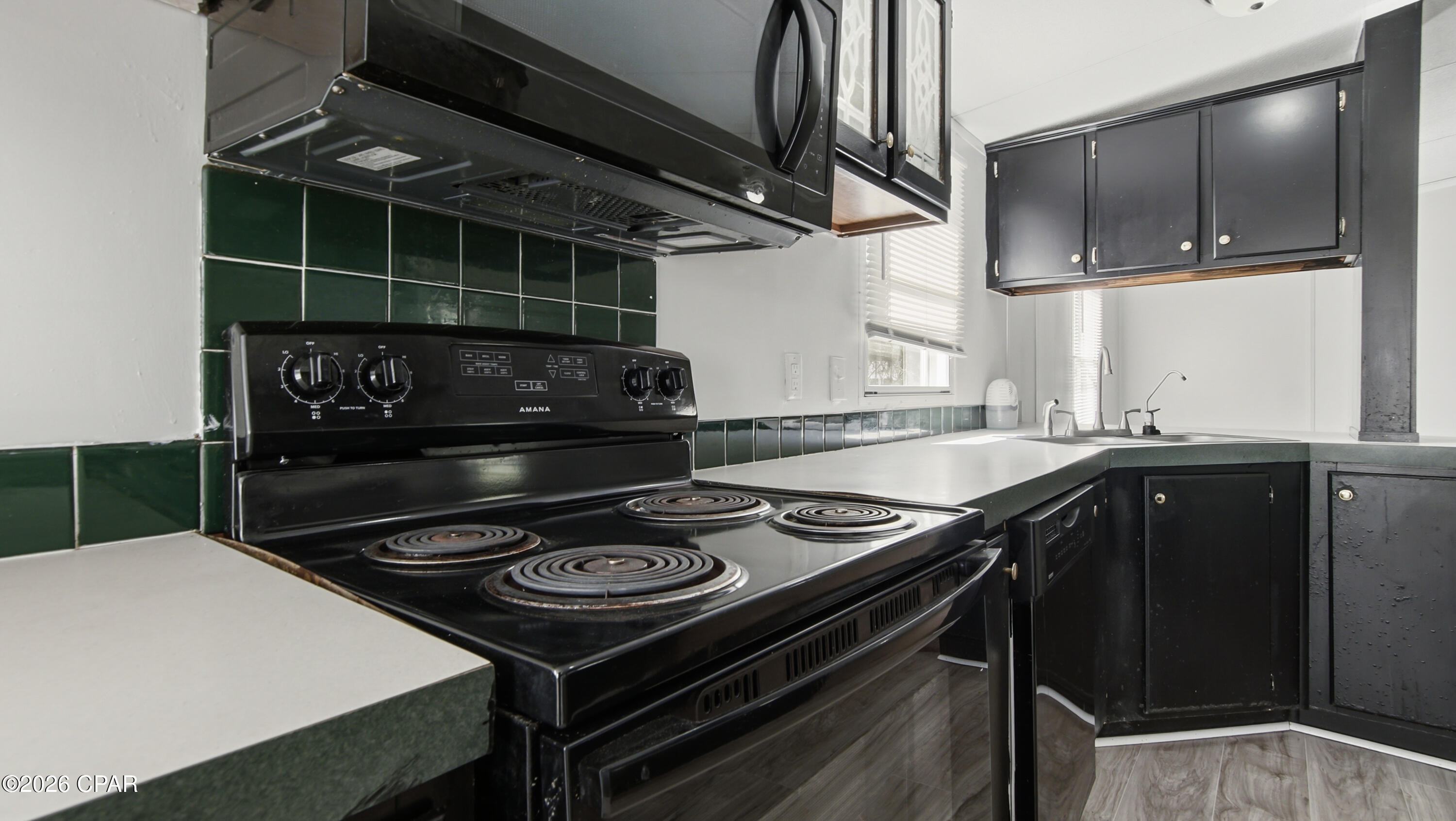 3943 Cedar Bluff Road