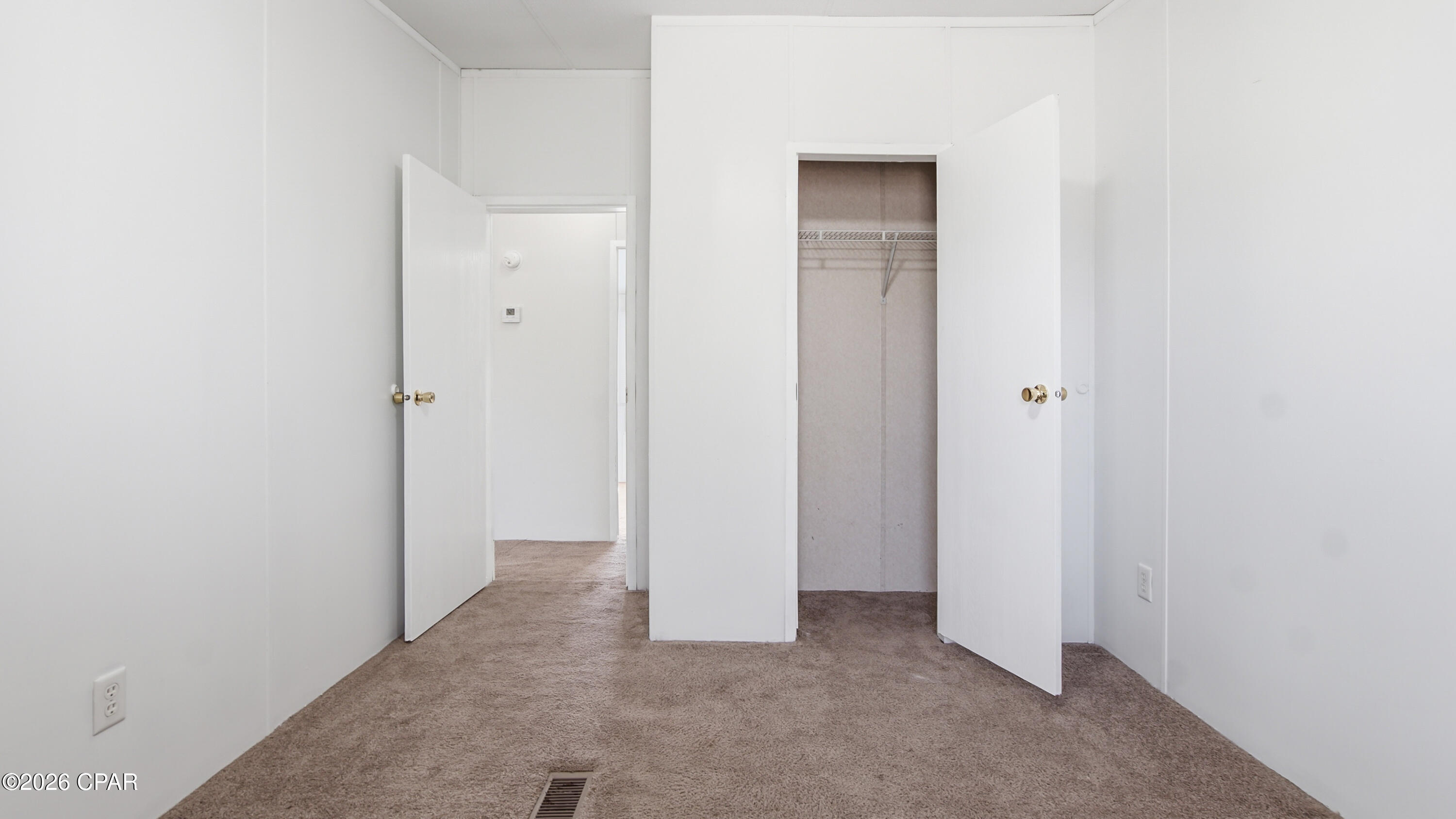 3943 Cedar Bluff Road