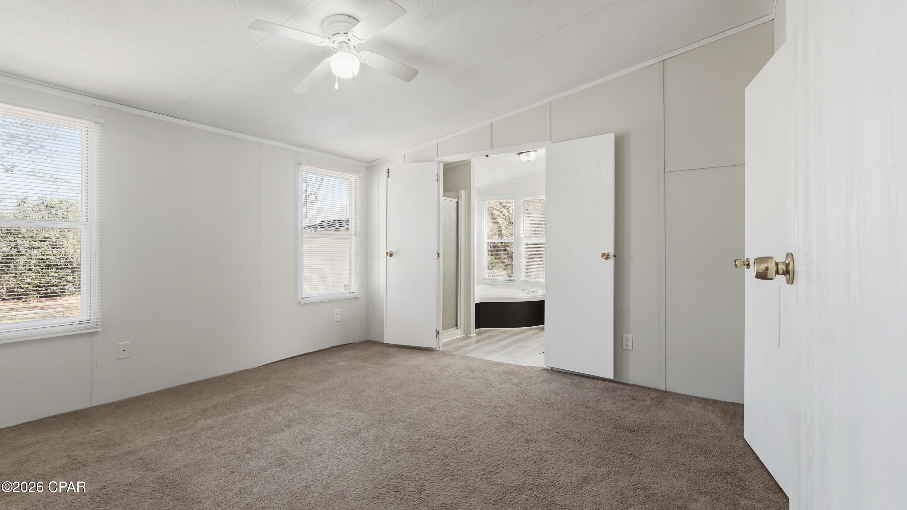 3943 Cedar Bluff Road