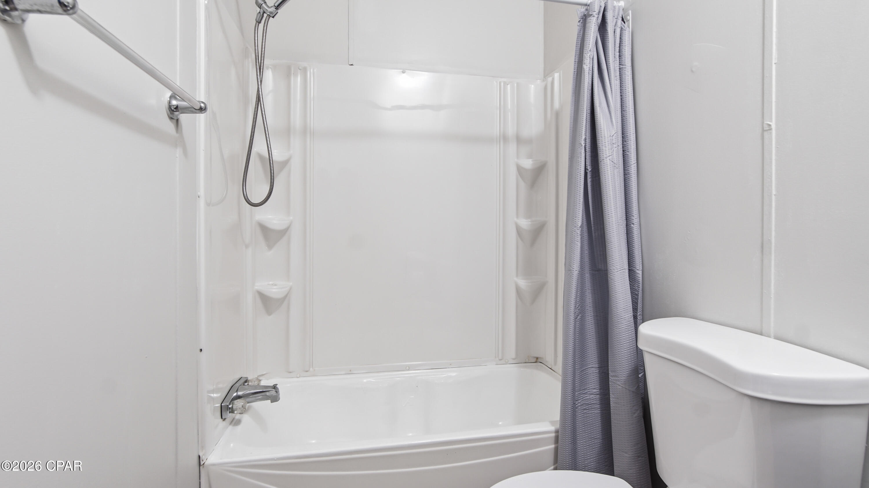 3943 Cedar Bluff Road