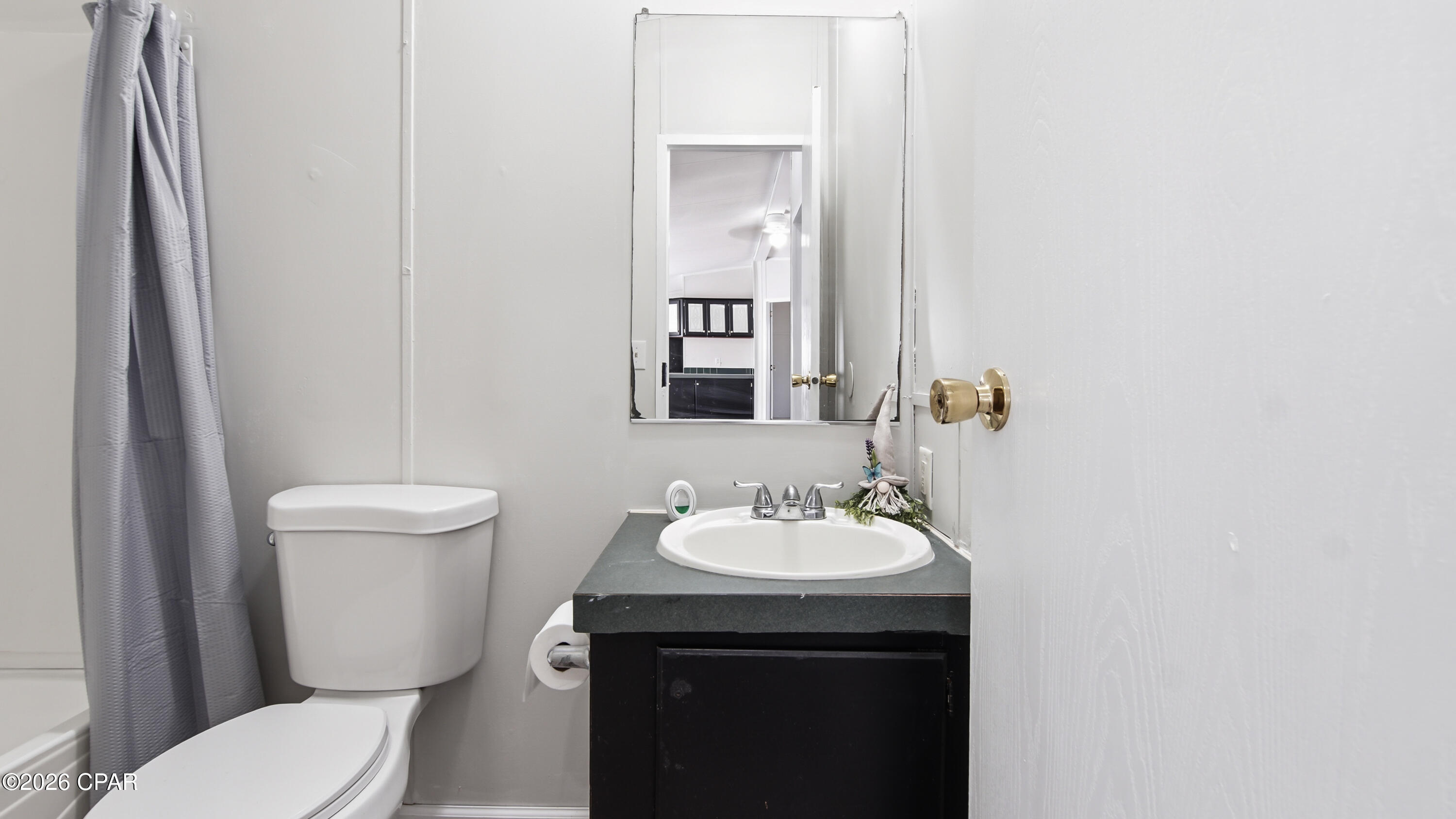 3943 Cedar Bluff Road