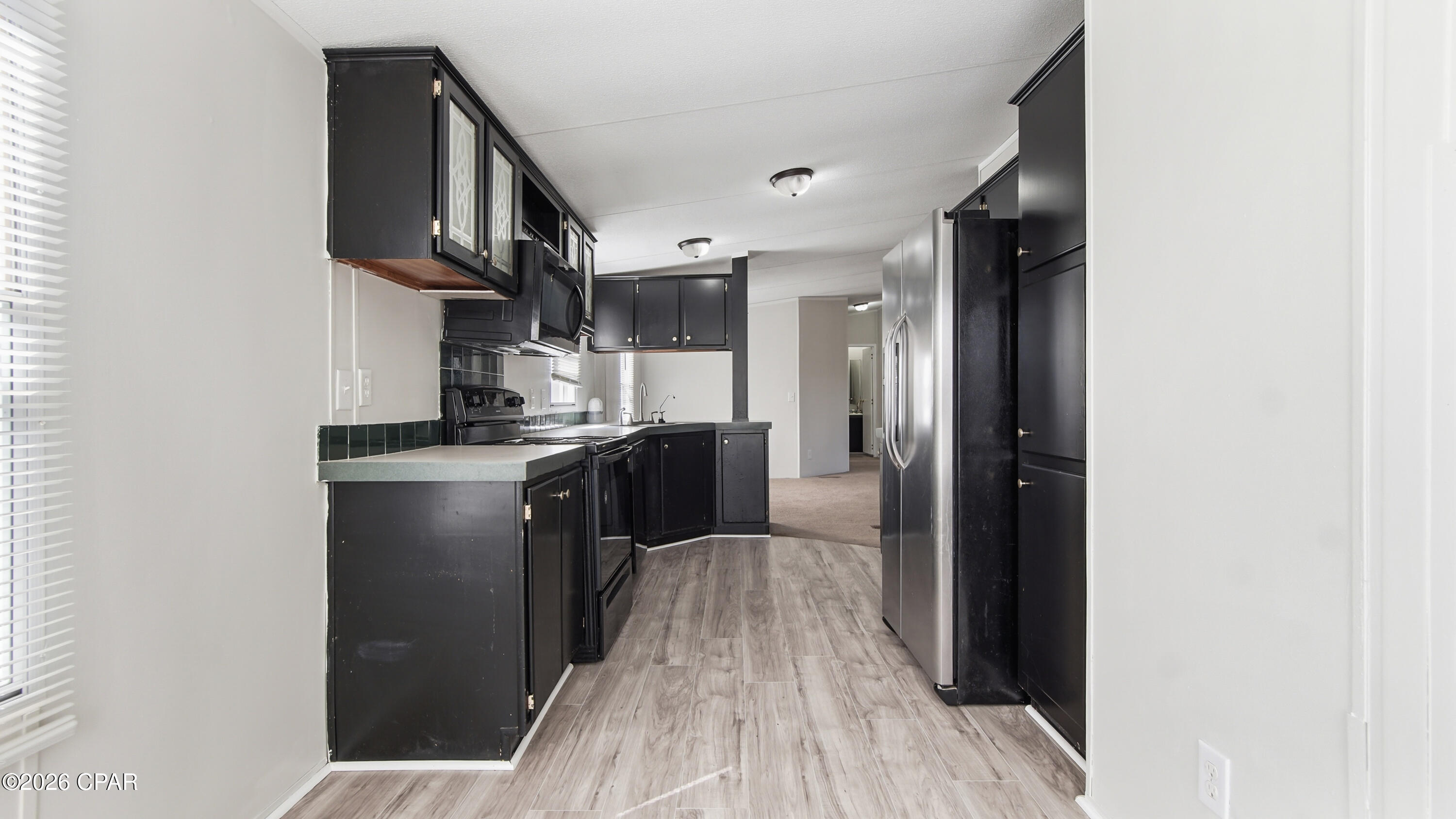 3943 Cedar Bluff Road