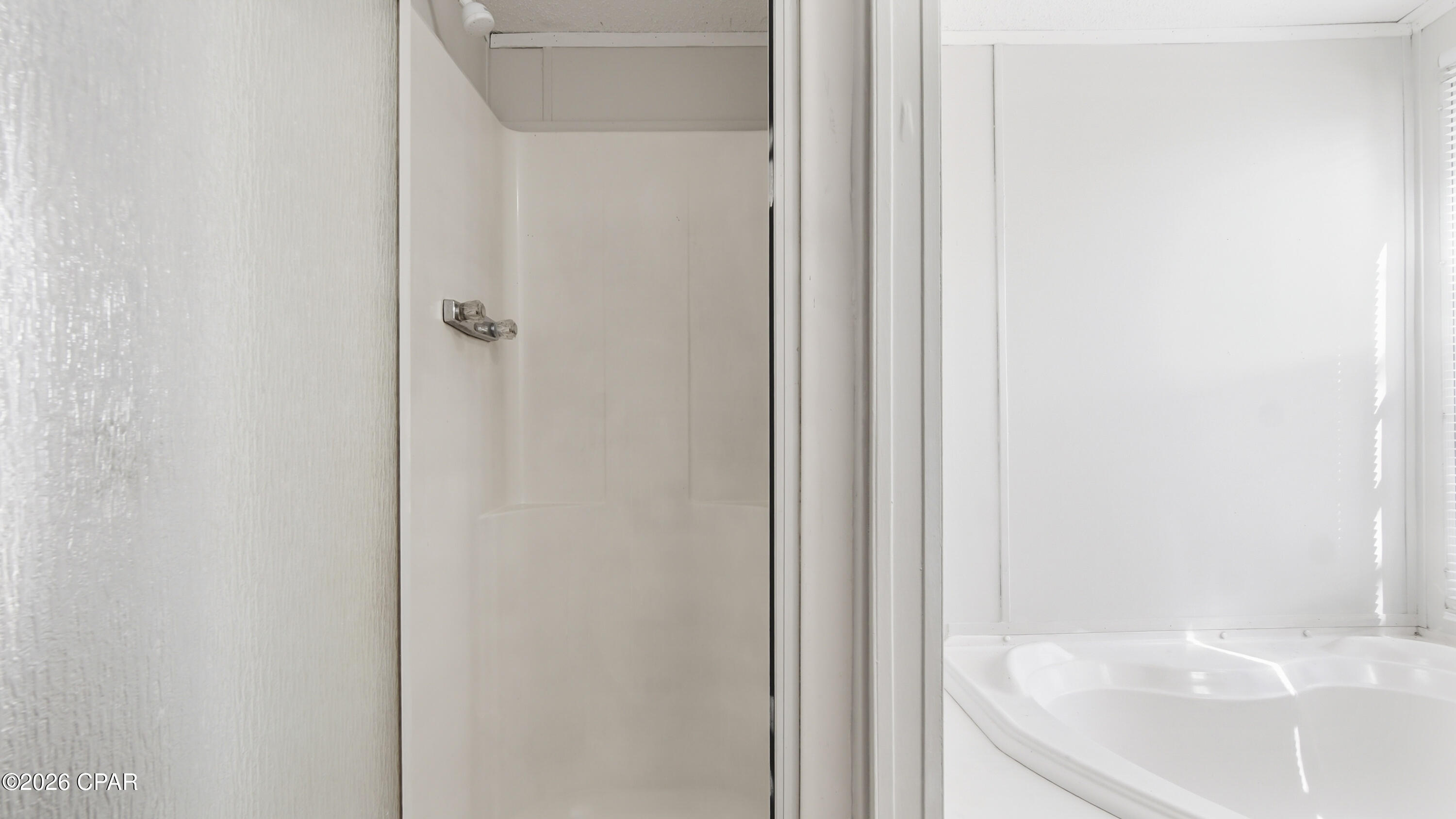 3943 Cedar Bluff Road