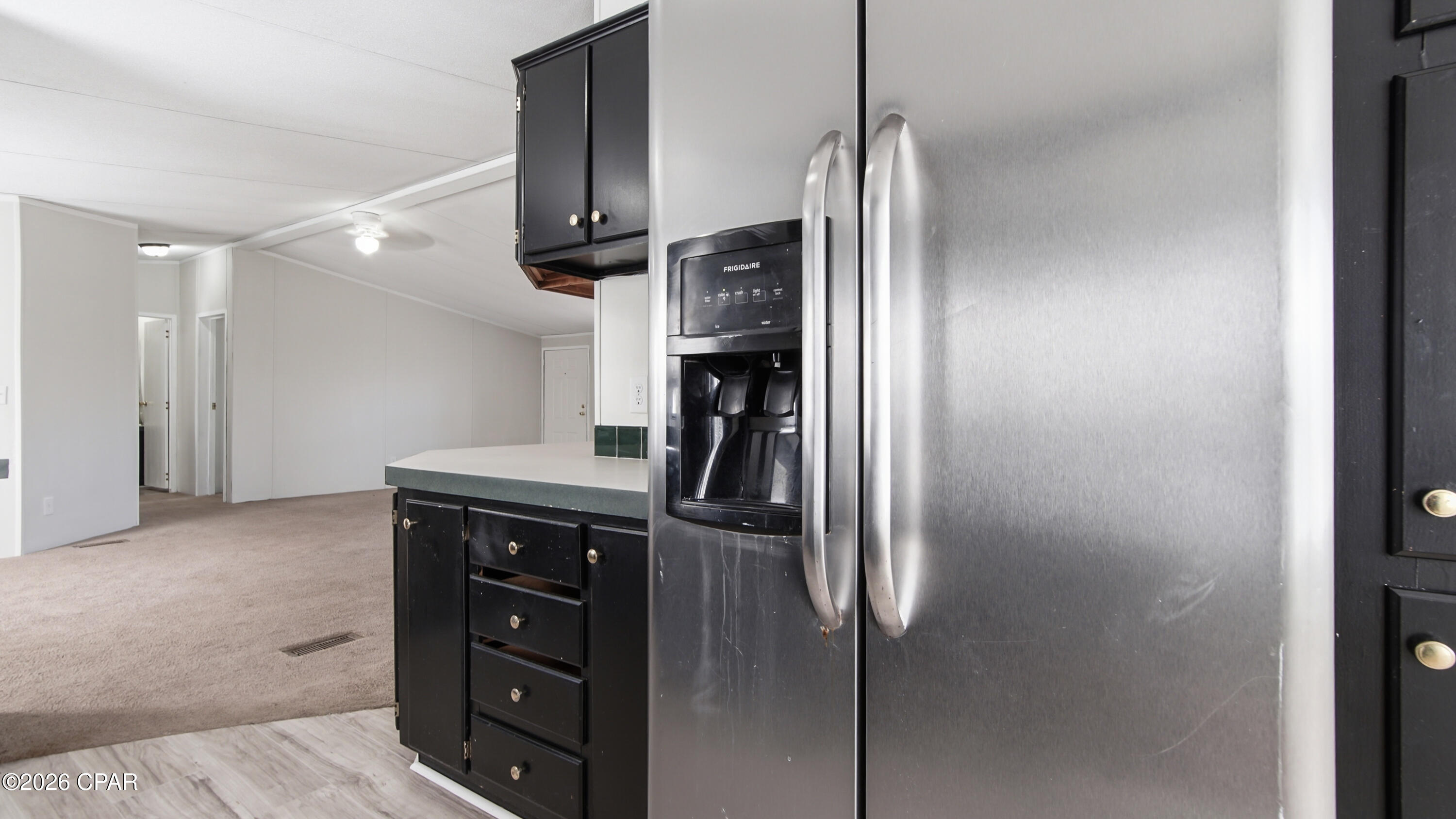 3943 Cedar Bluff Road