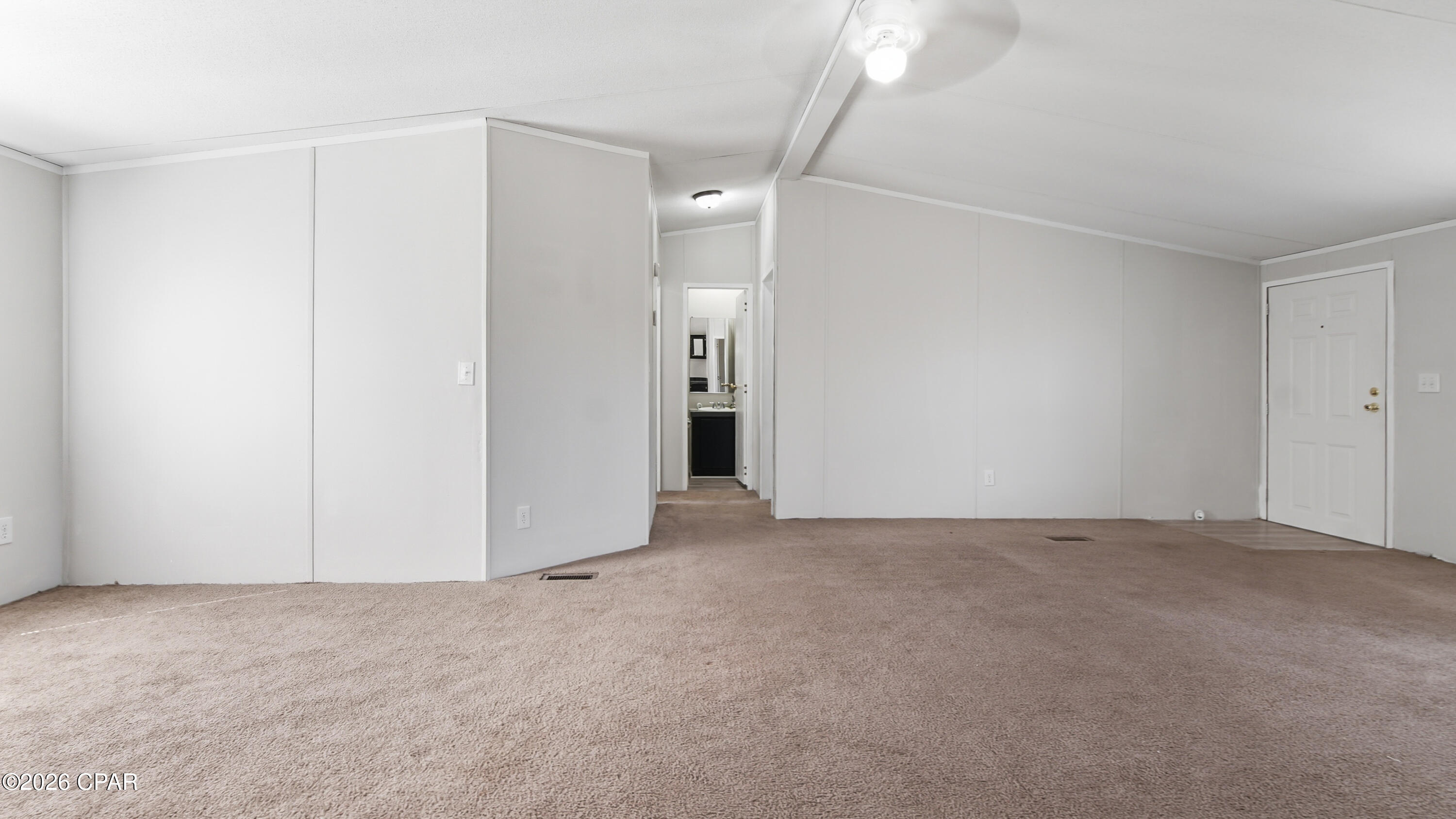 3943 Cedar Bluff Road