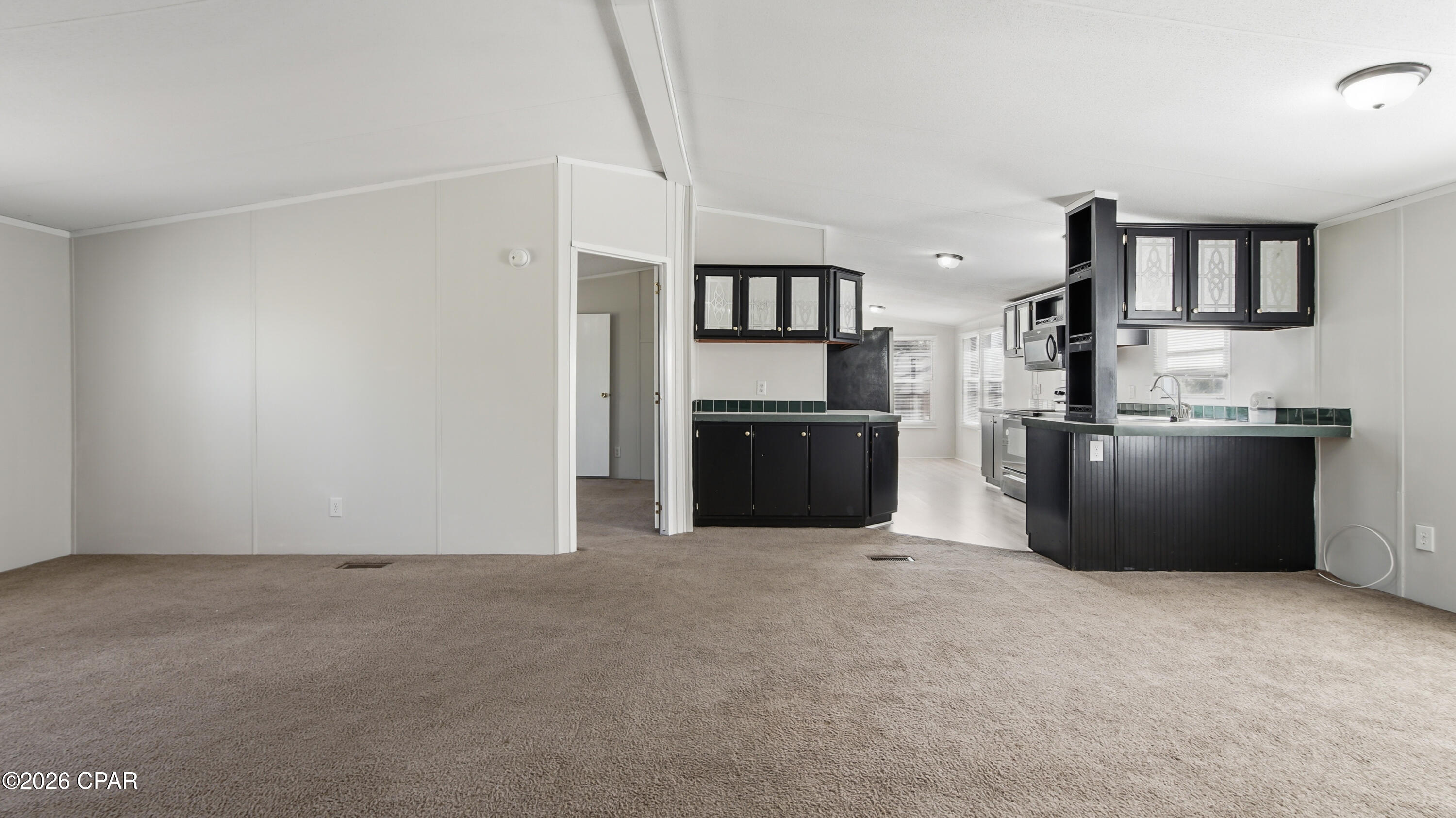 3943 Cedar Bluff Road