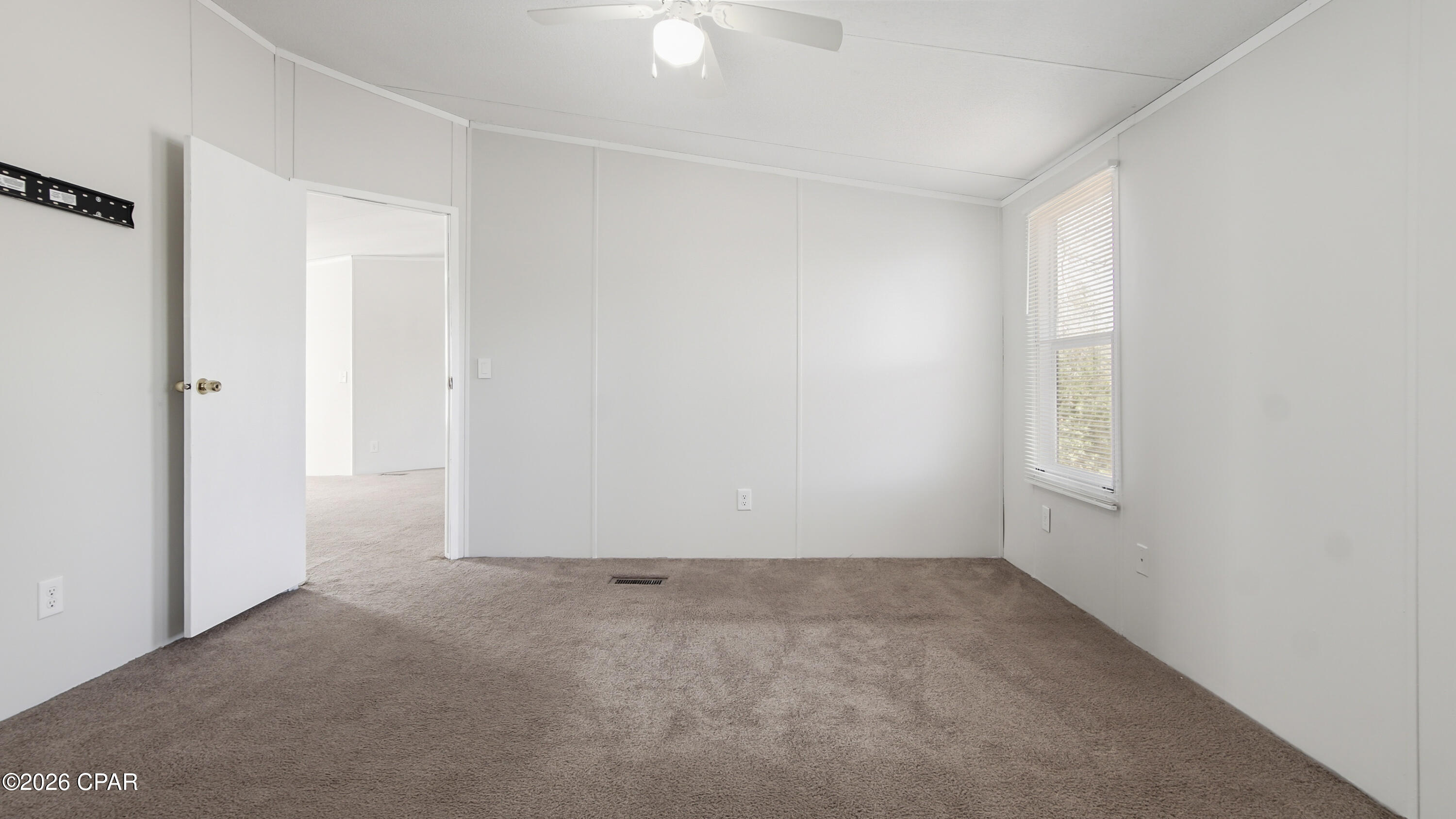 3943 Cedar Bluff Road