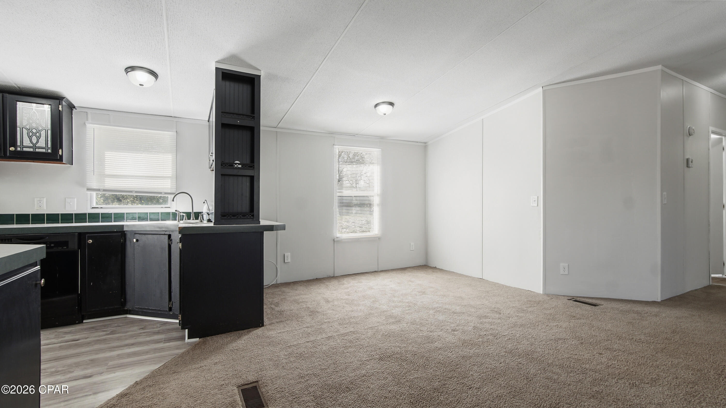 3943 Cedar Bluff Road