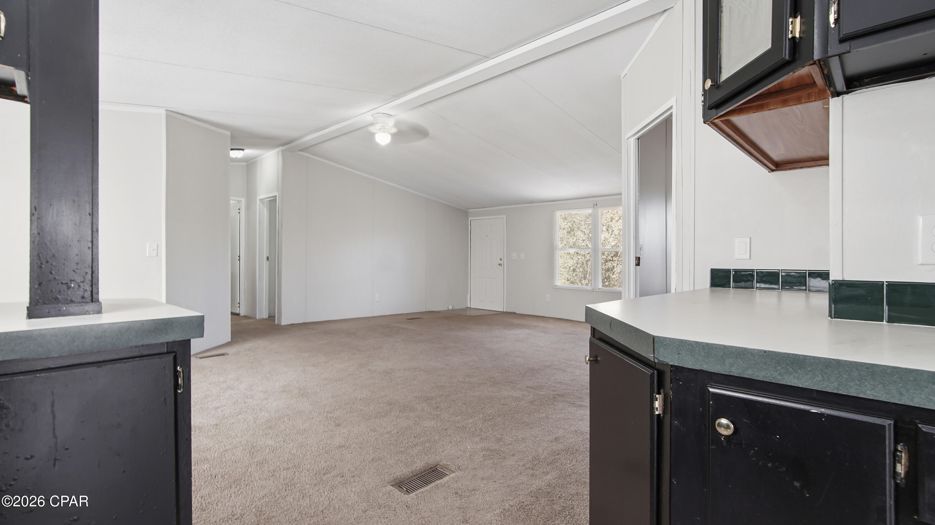 3943 Cedar Bluff Road