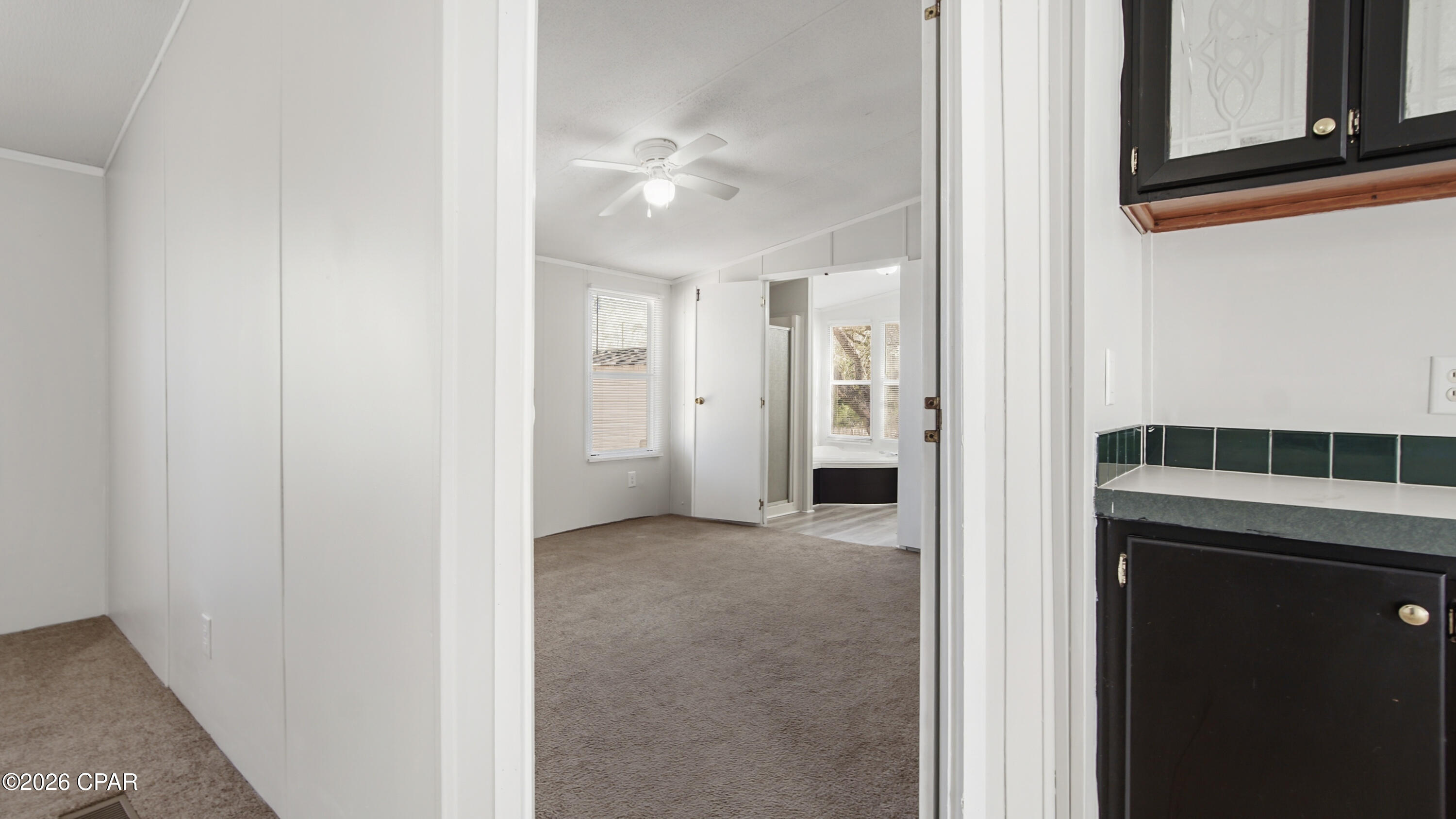 3943 Cedar Bluff Road