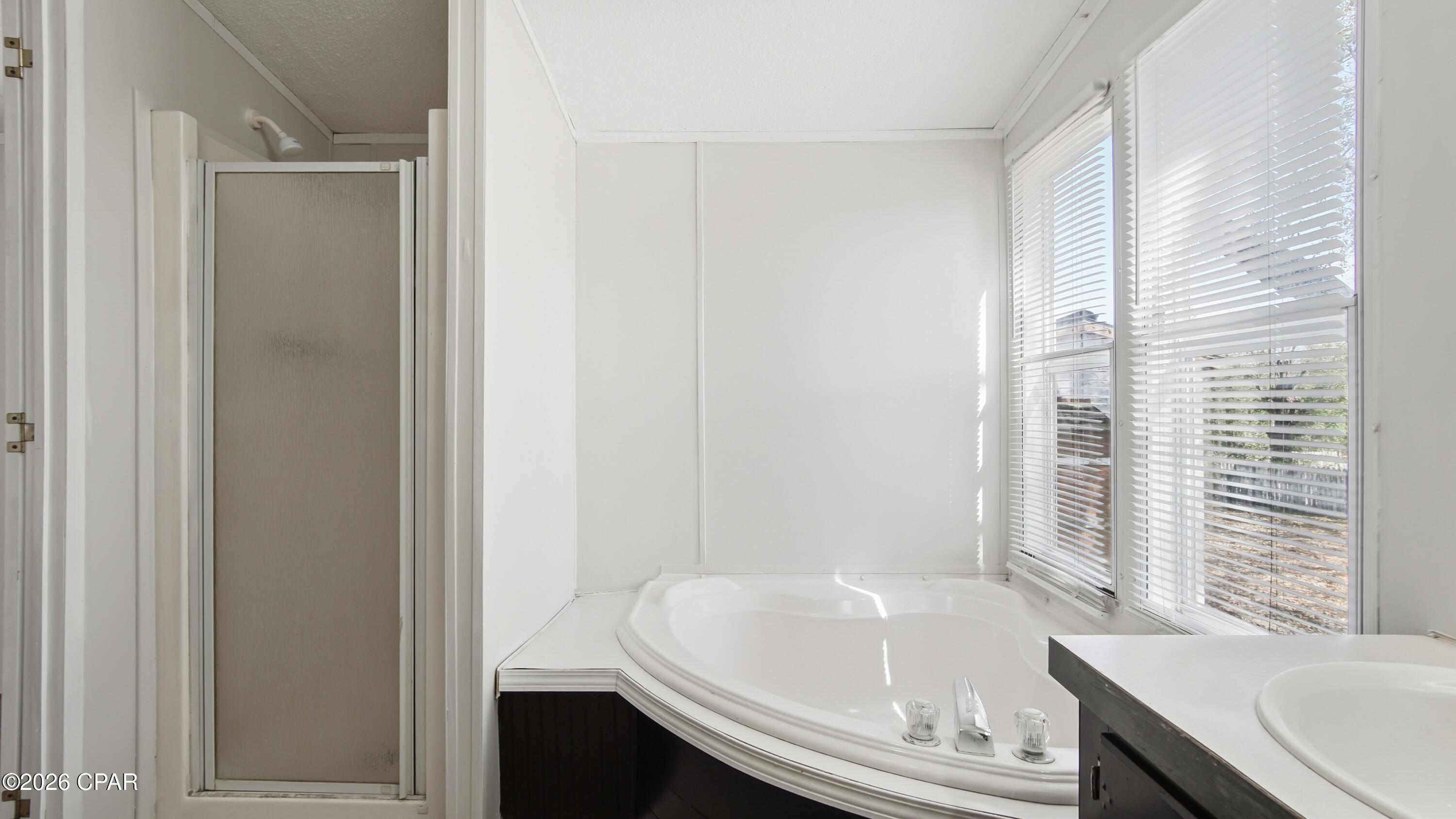 3943 Cedar Bluff Road