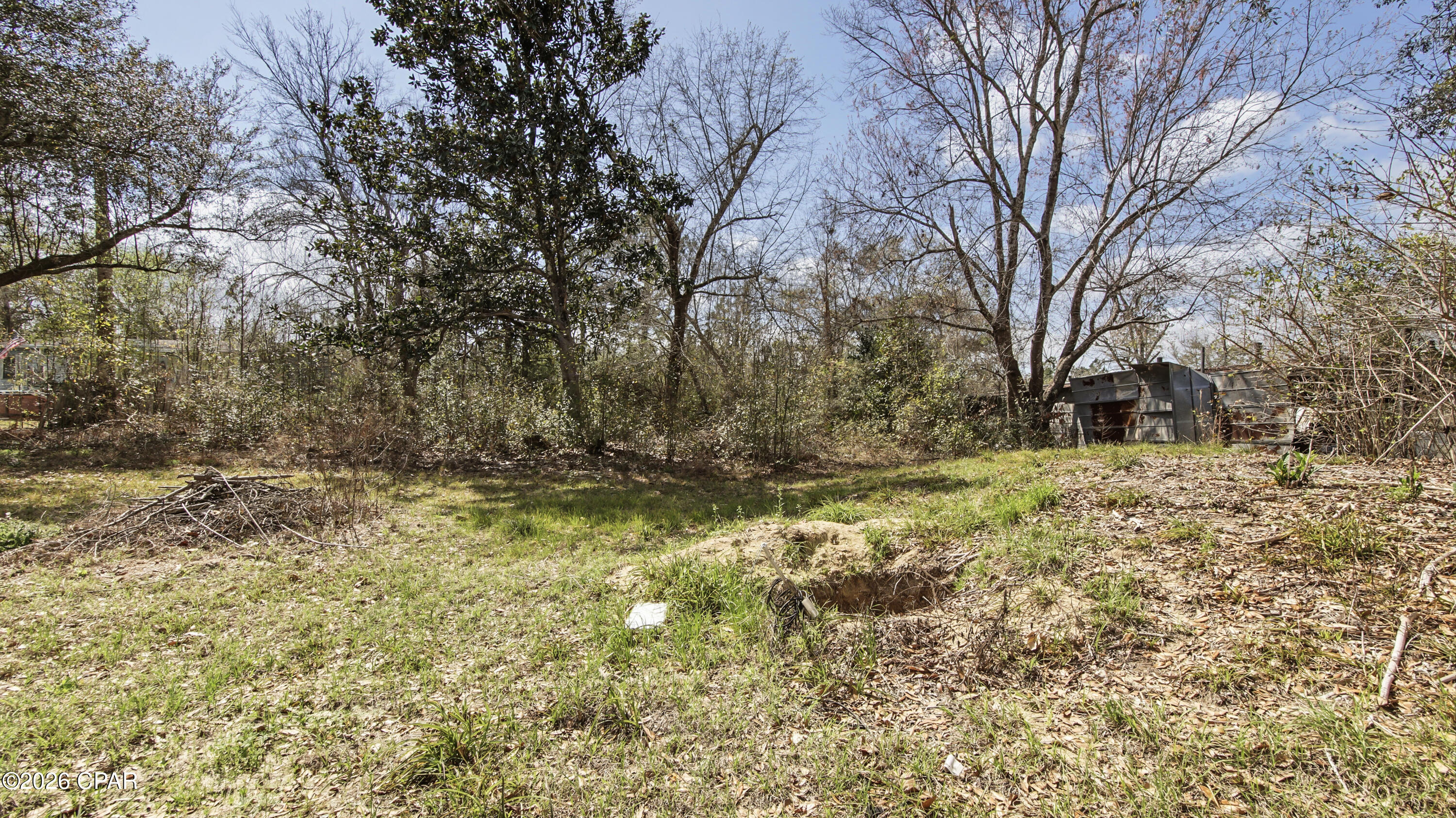 3943 Cedar Bluff Road