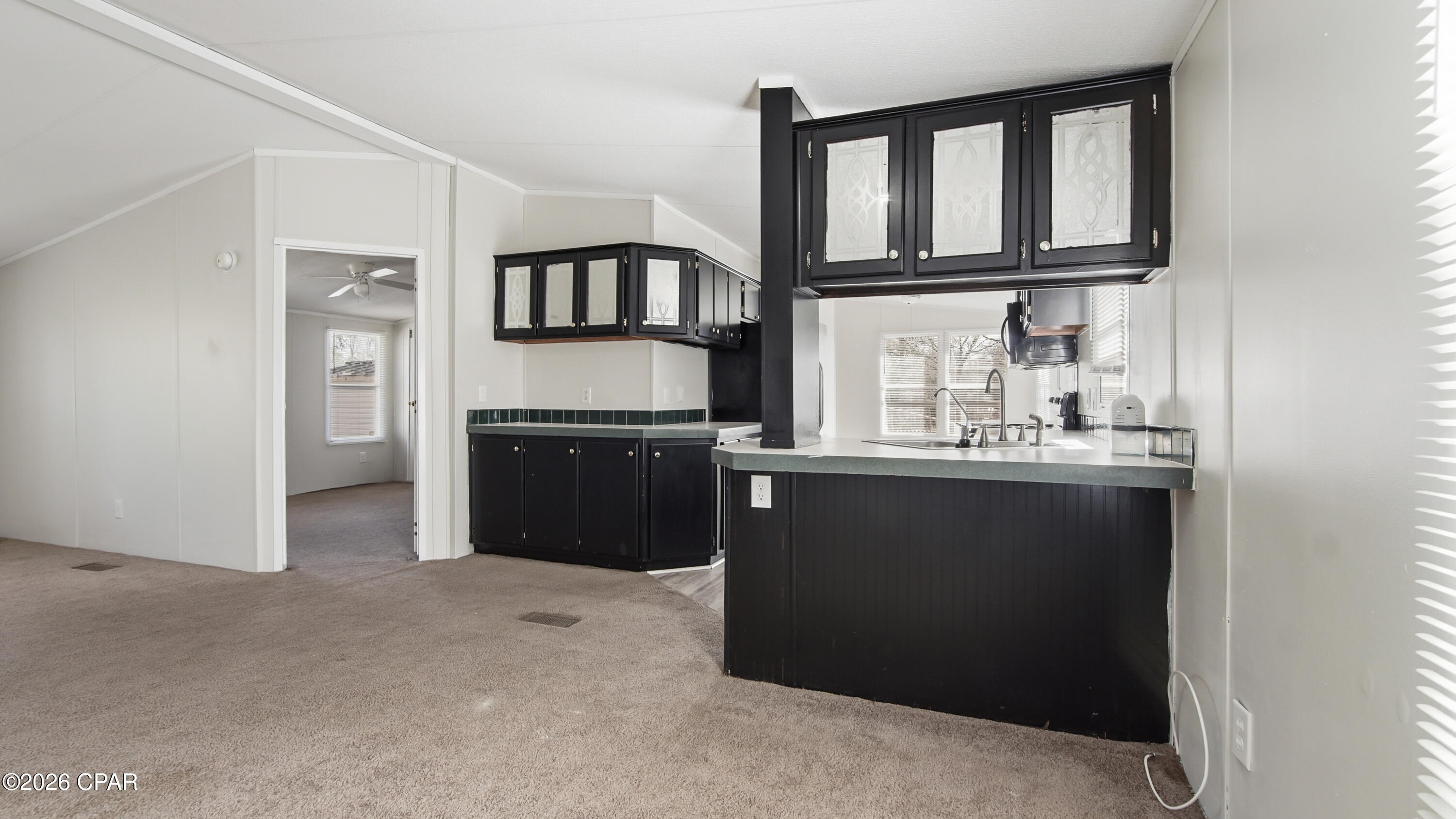 3943 Cedar Bluff Road