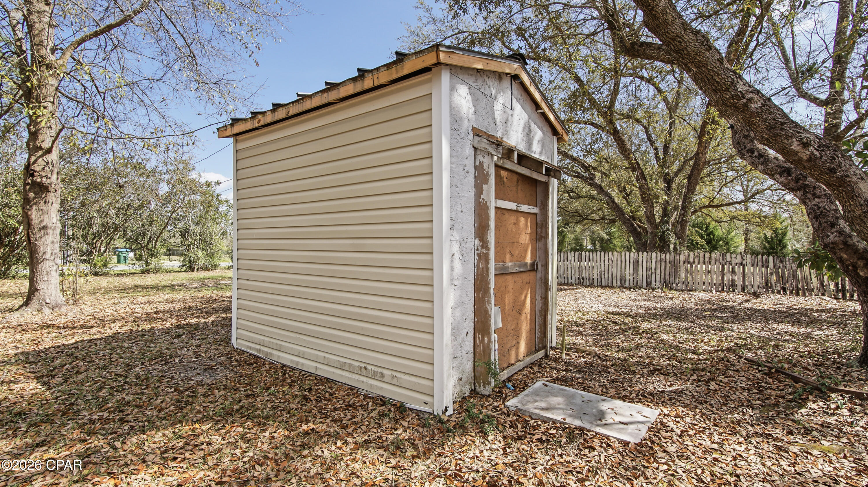 3943 Cedar Bluff Road