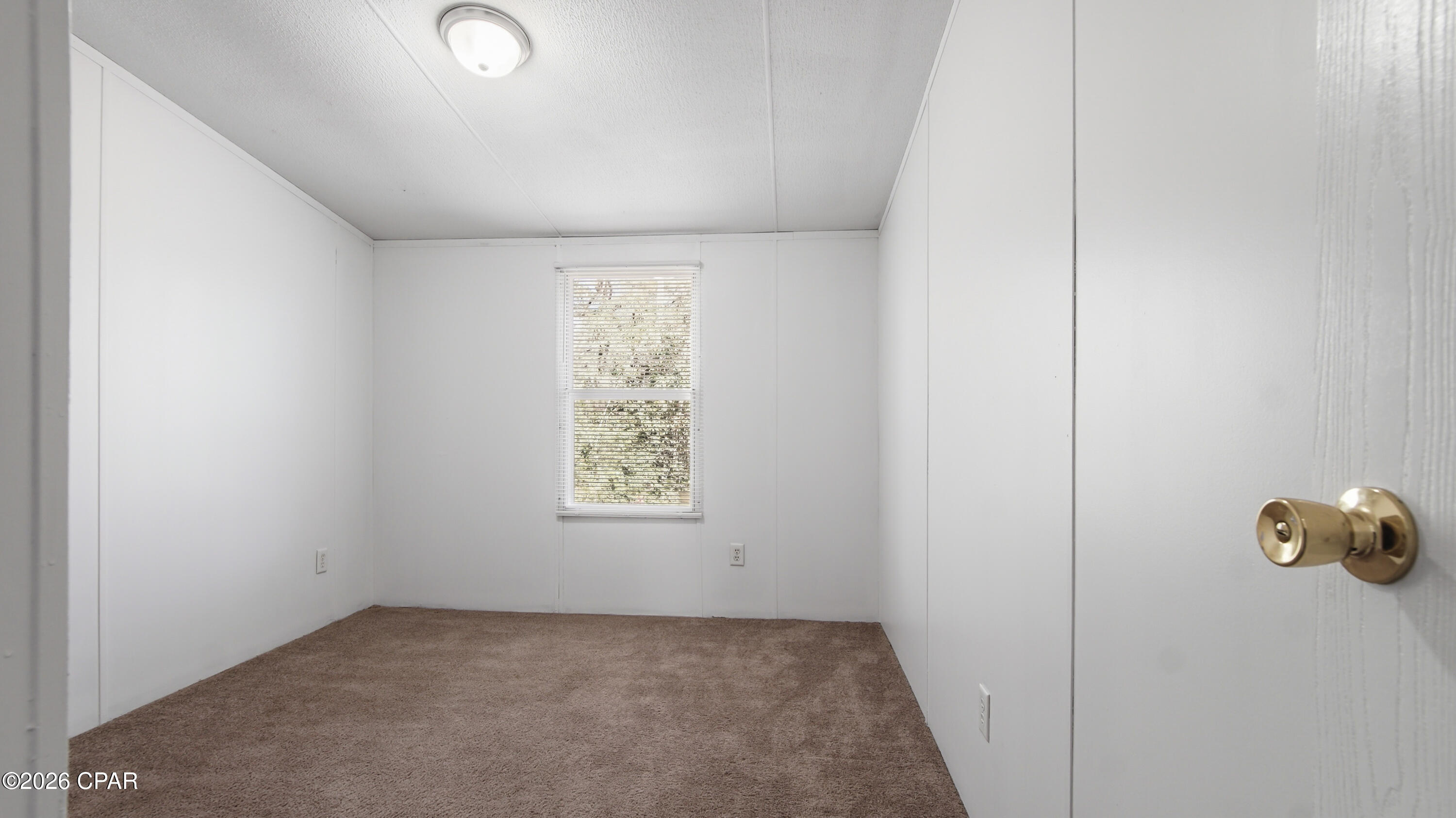 3943 Cedar Bluff Road