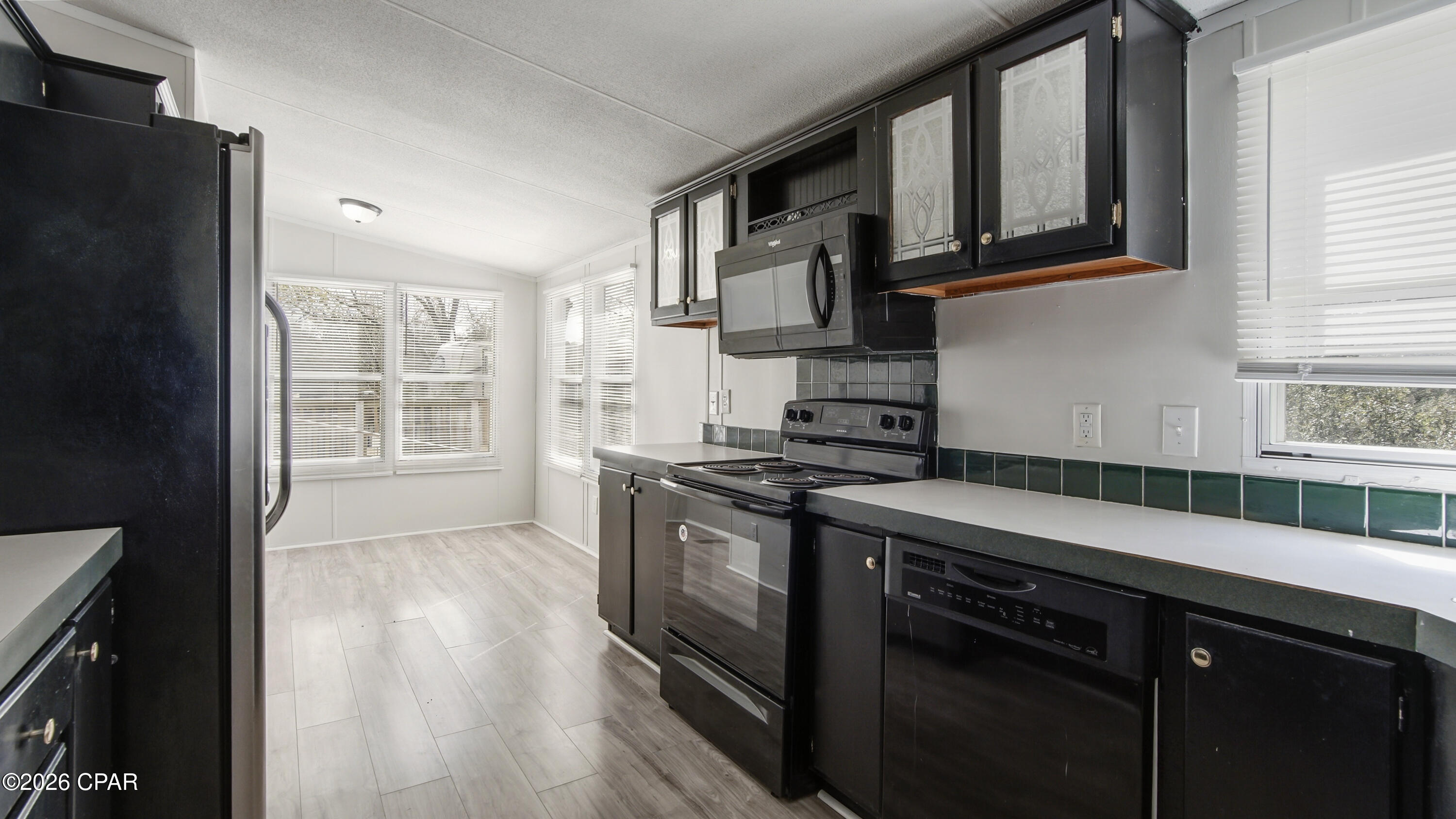 3943 Cedar Bluff Road