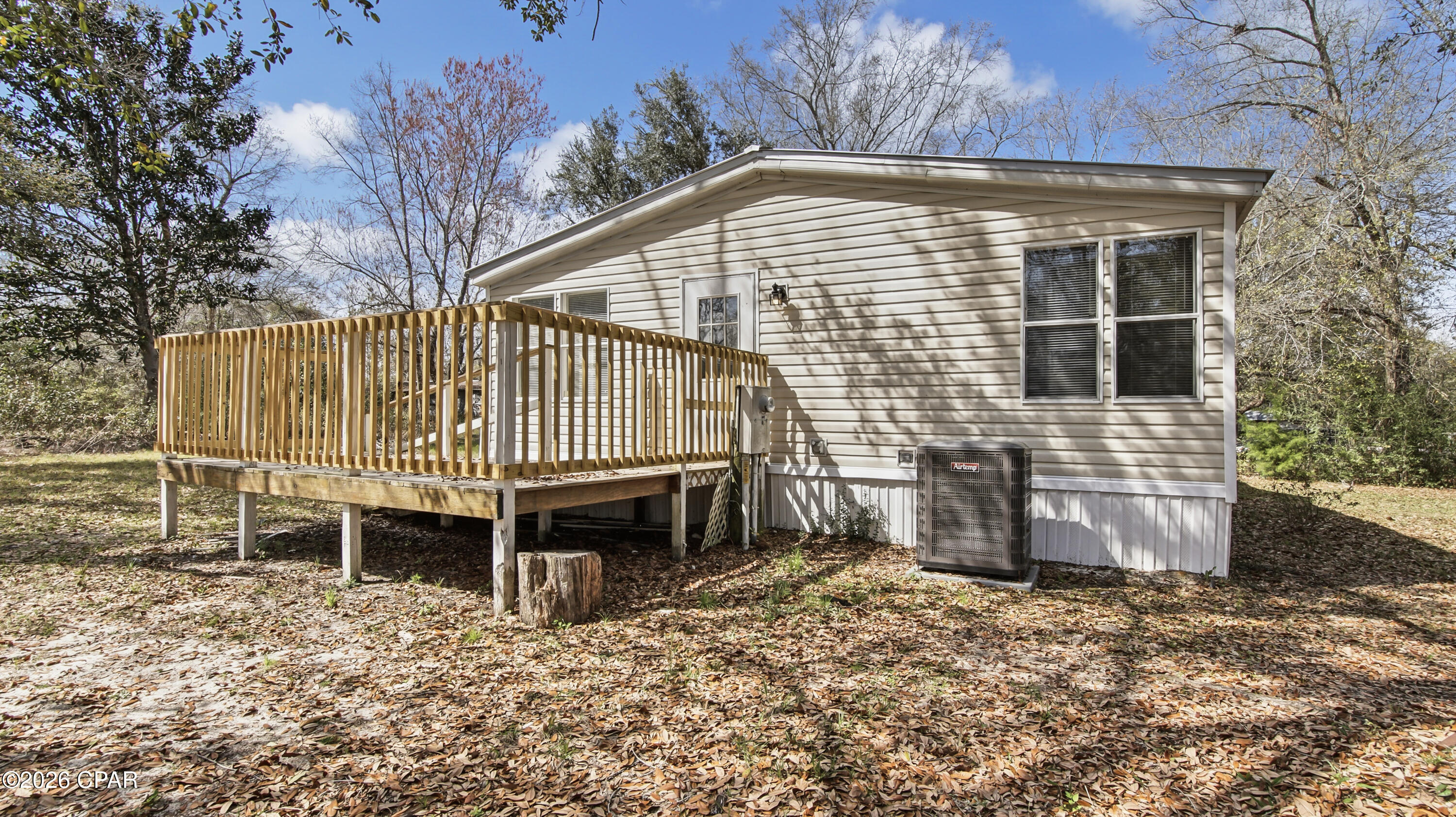 3943 Cedar Bluff Road