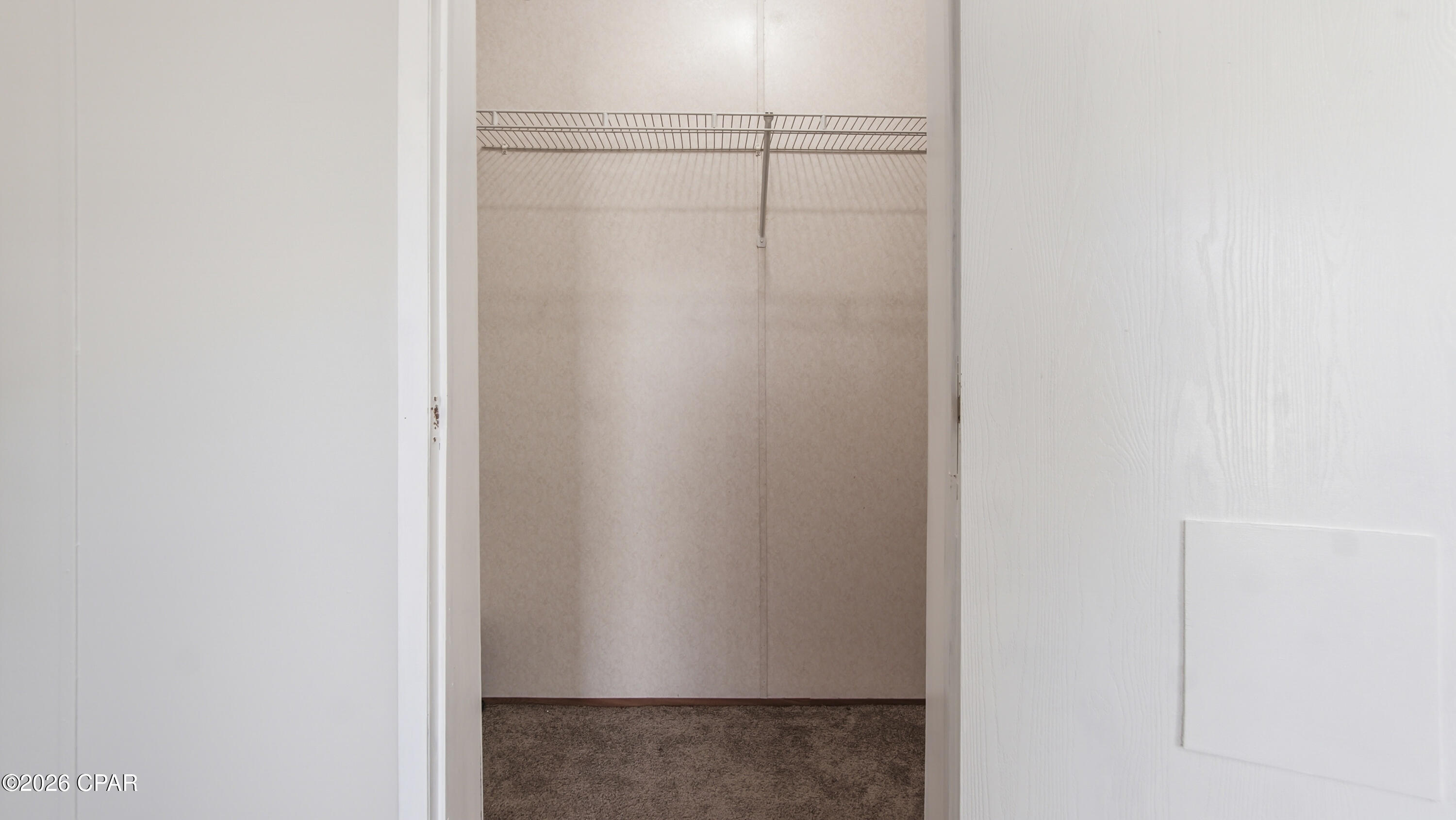 3943 Cedar Bluff Road