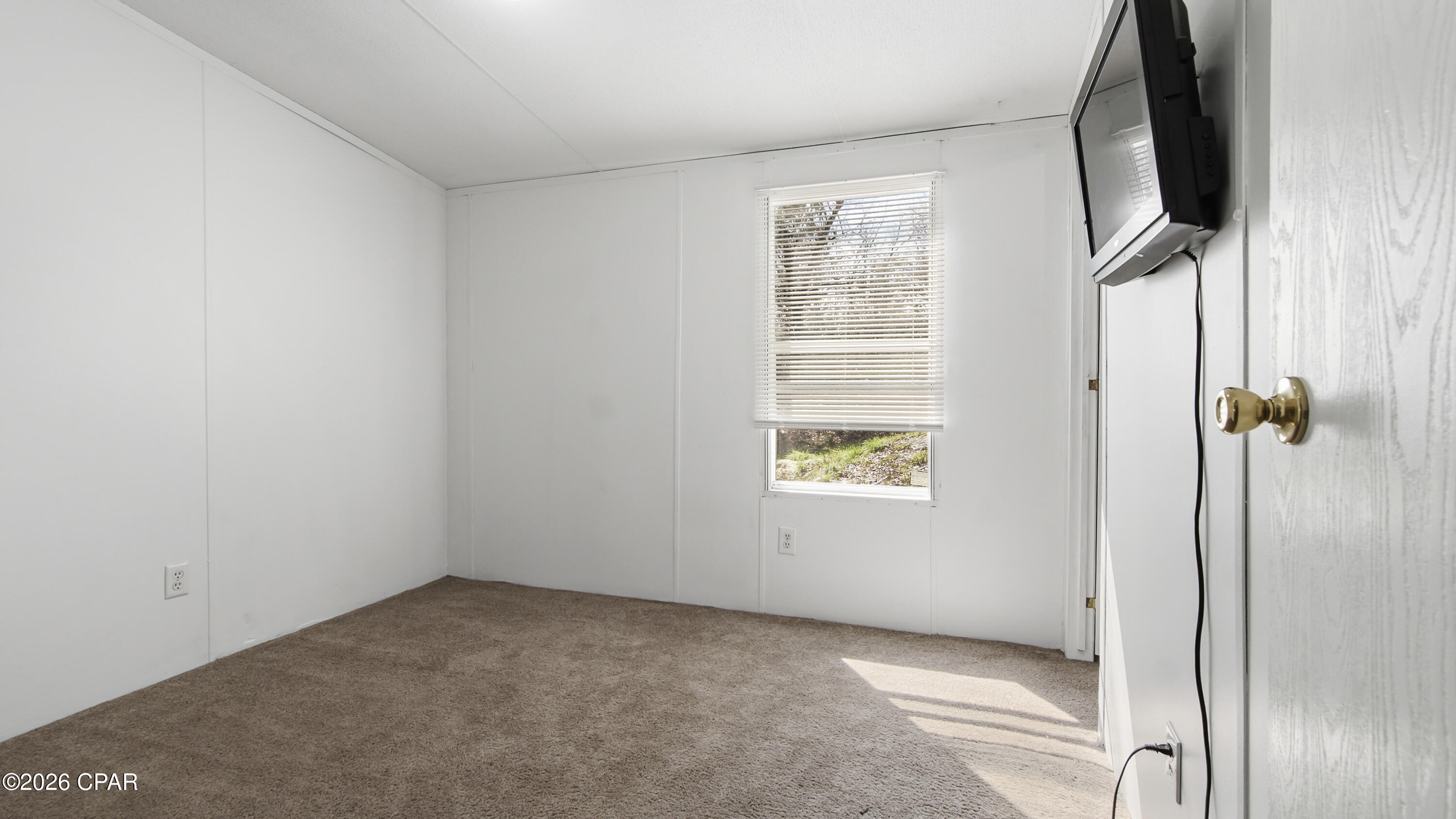 3943 Cedar Bluff Road