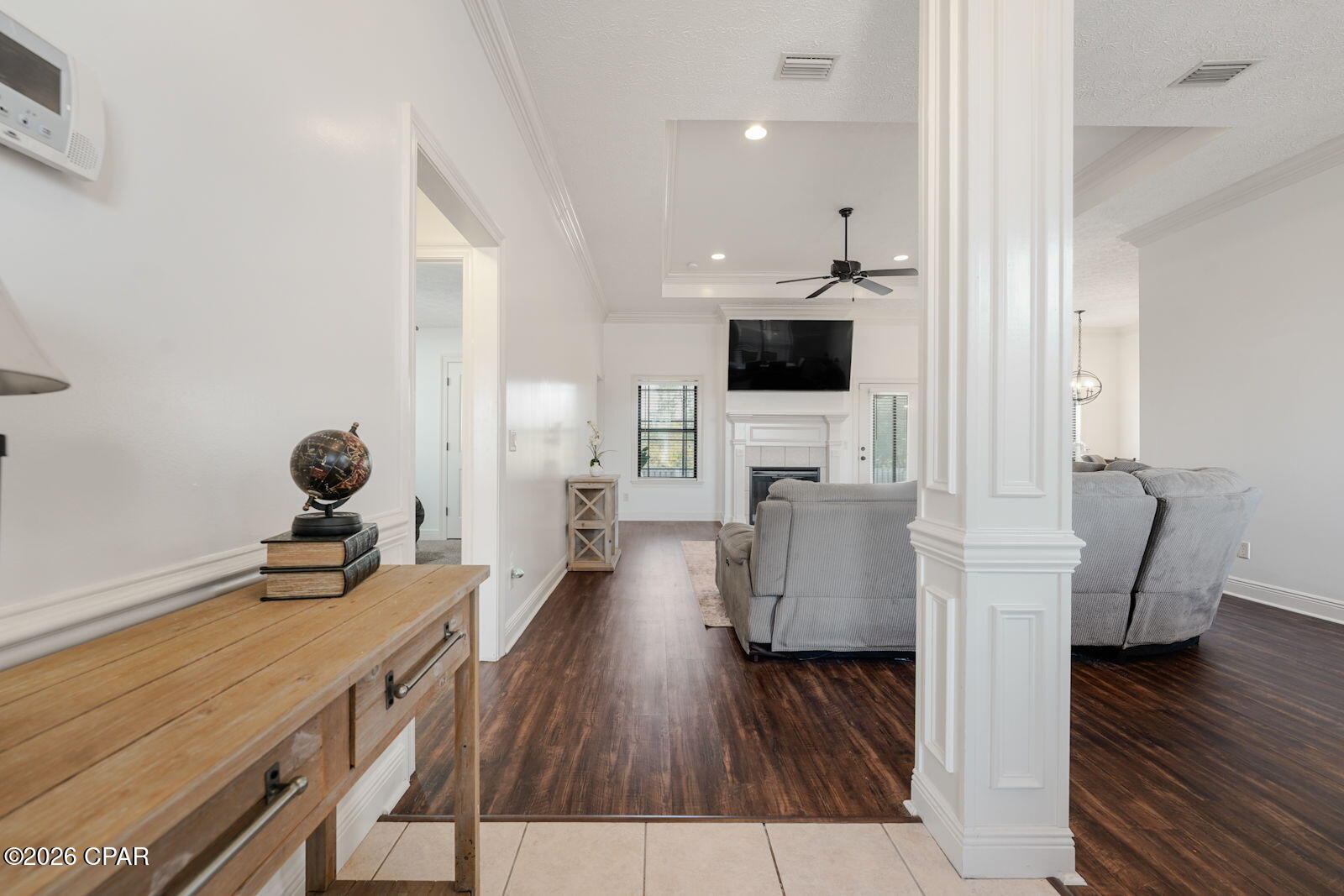 3517 Azalea Way