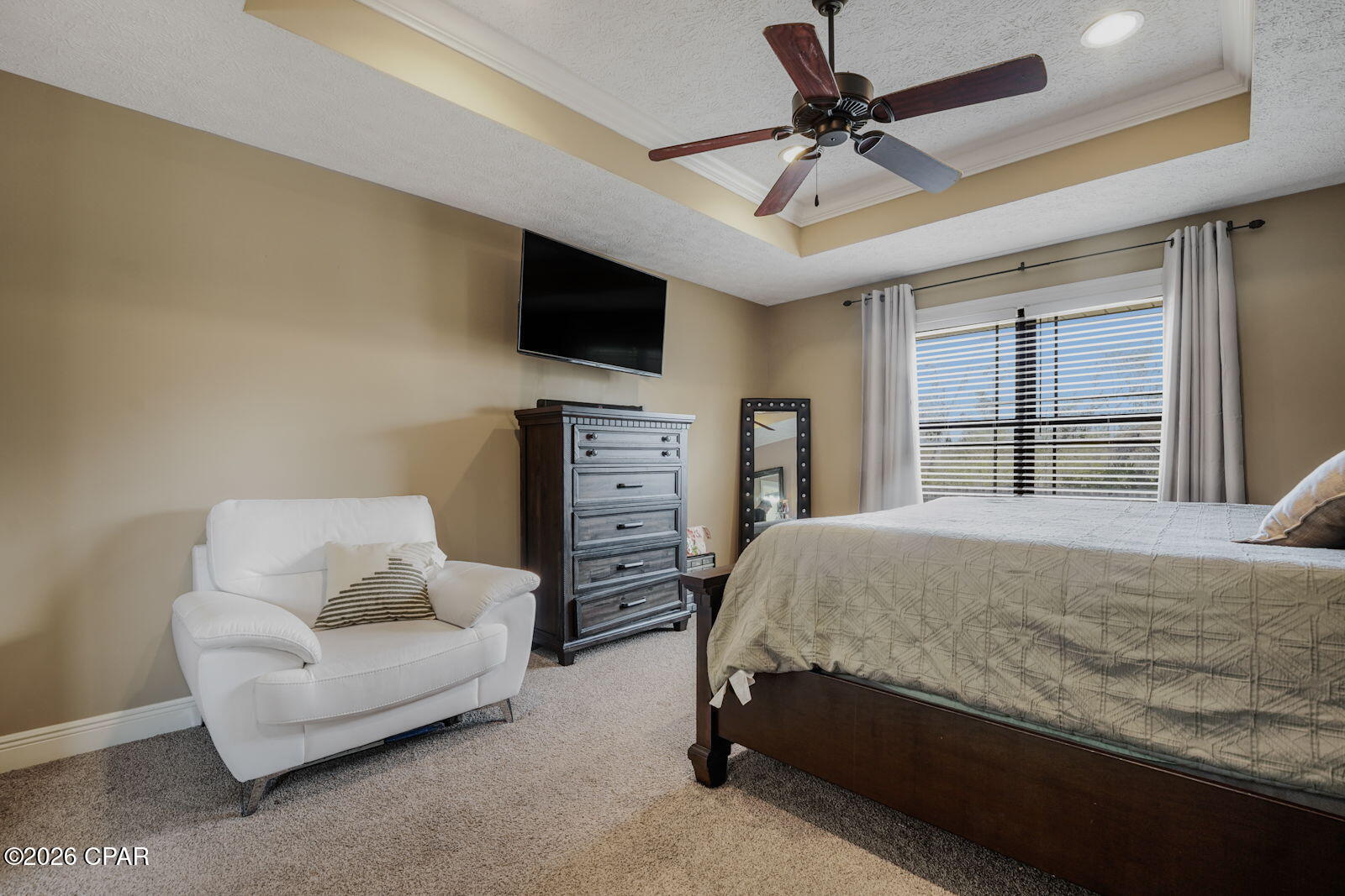 3517 Azalea Way