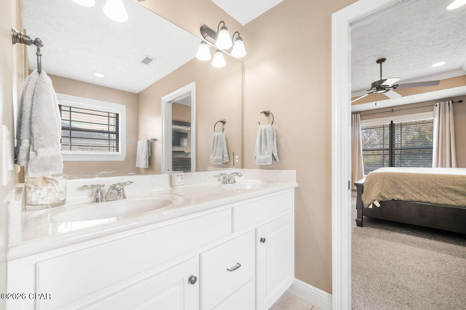 3517 Azalea Way