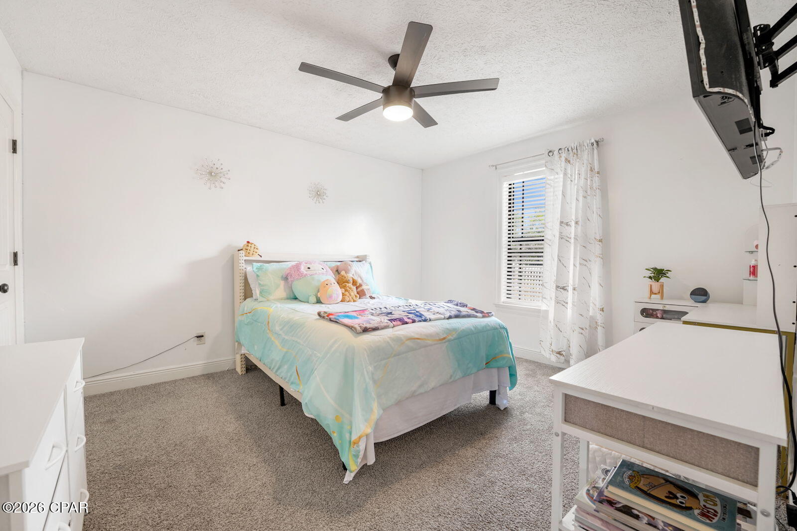 3517 Azalea Way