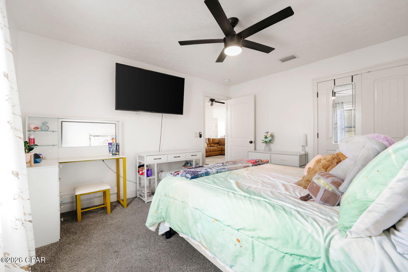 3517 Azalea Way