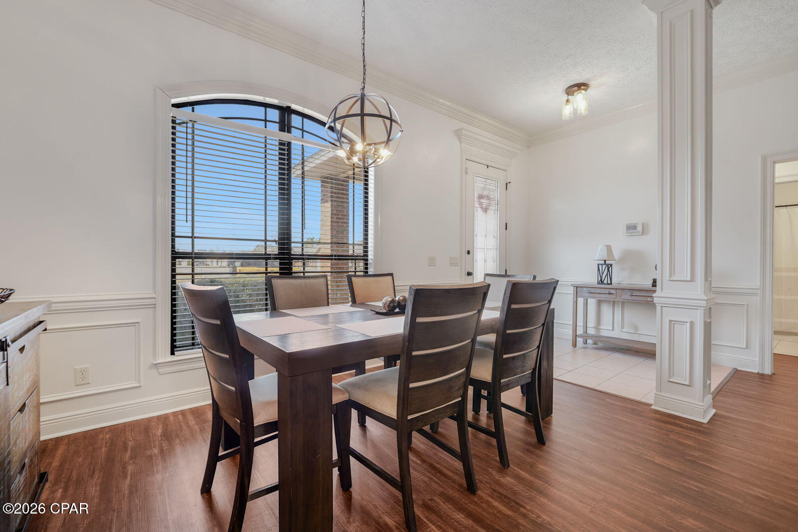 3517 Azalea Way