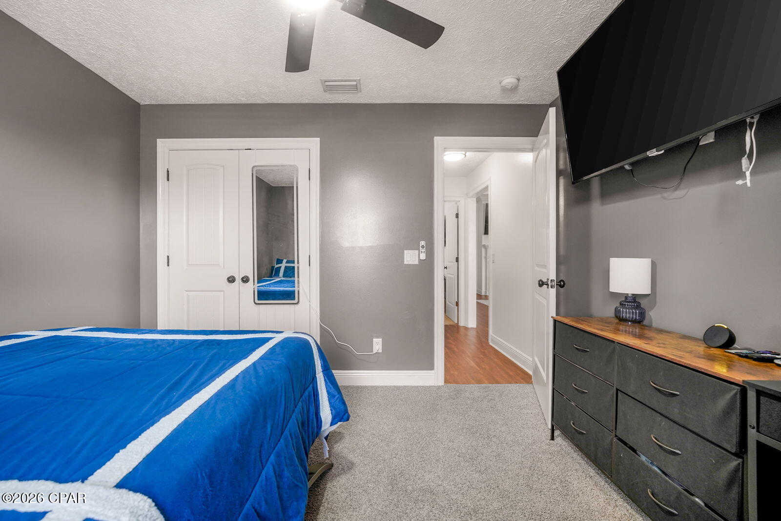 3517 Azalea Way