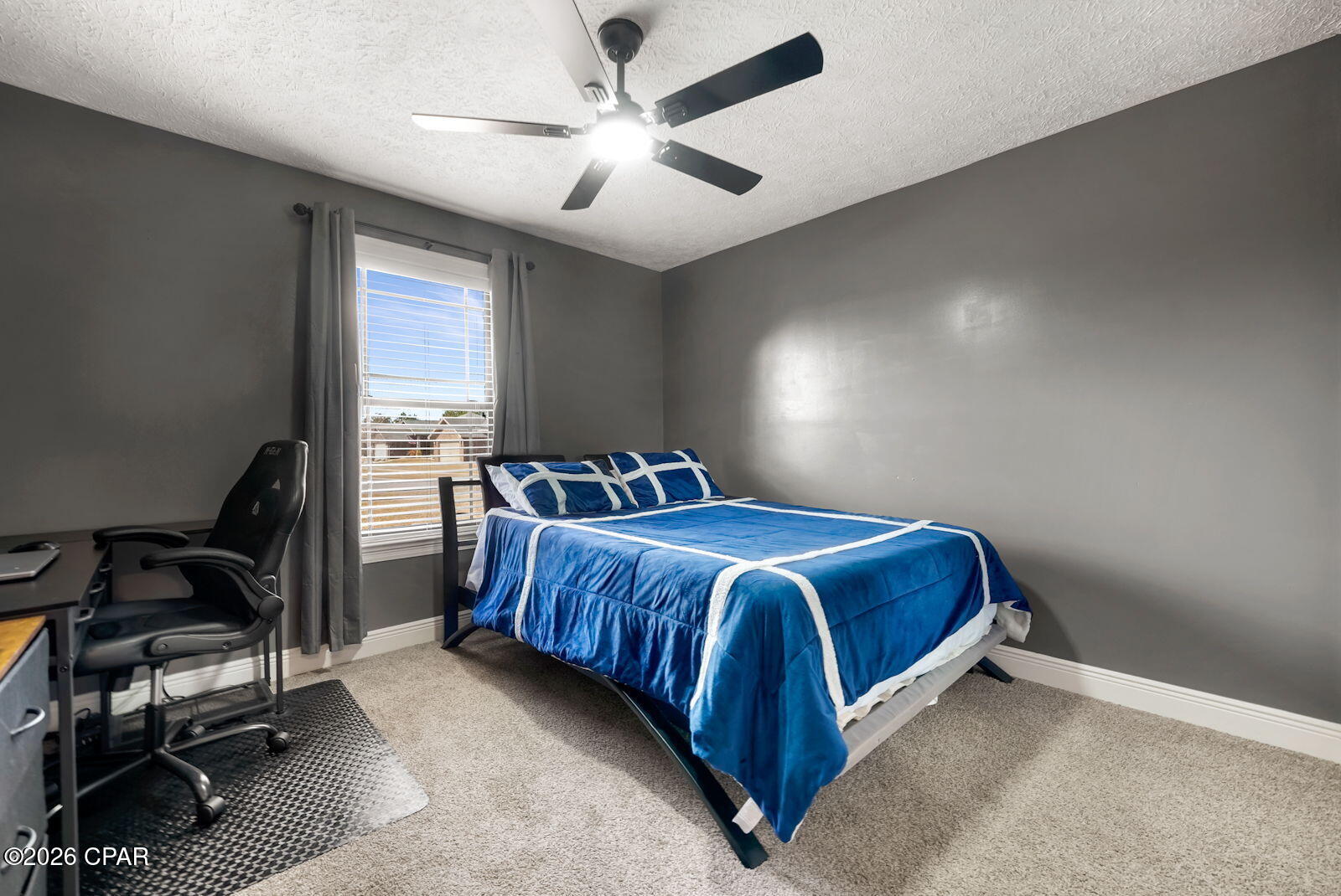 3517 Azalea Way