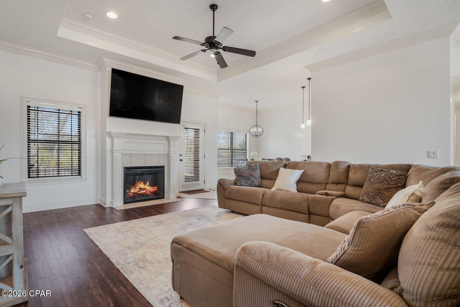 3517 Azalea Way
