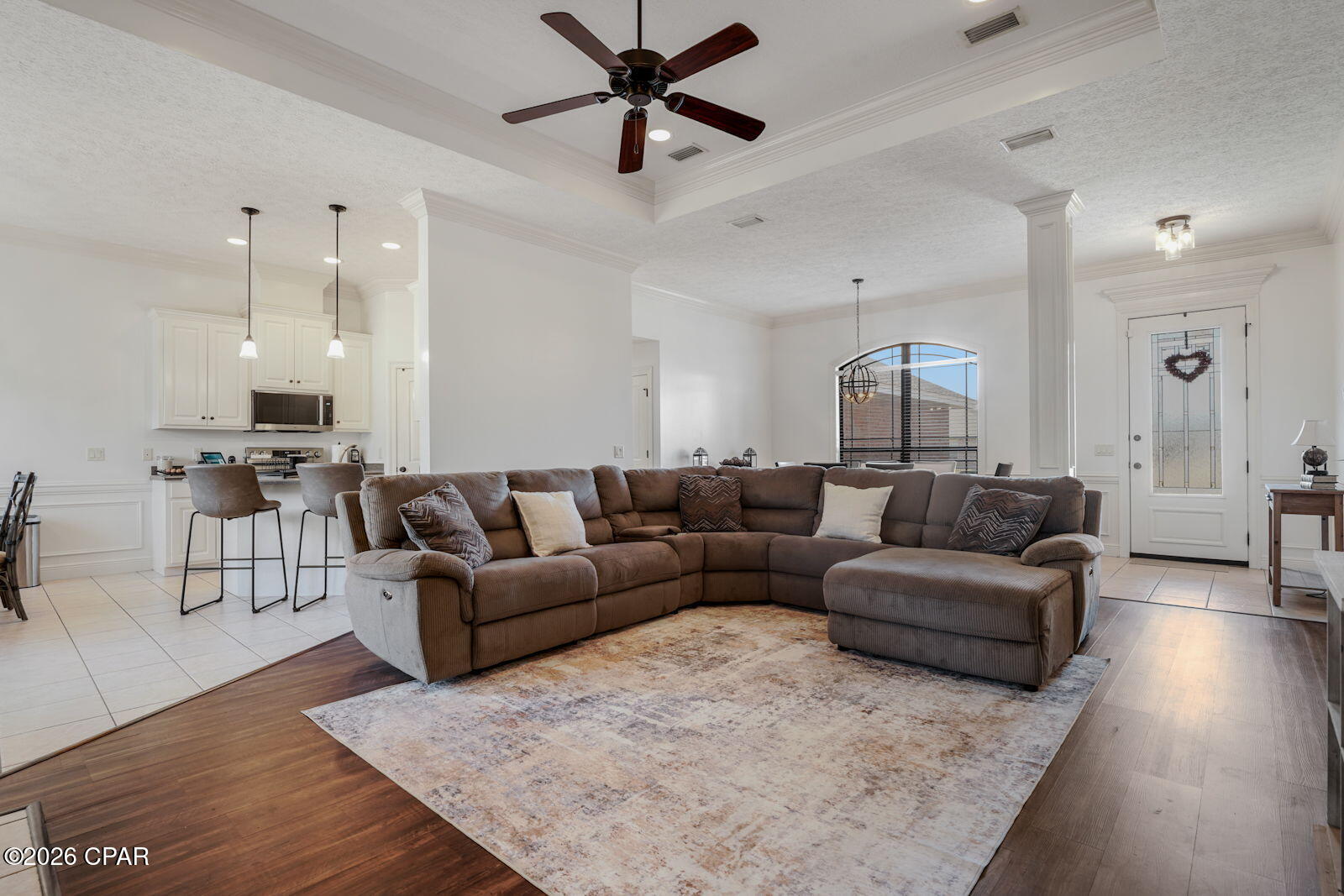 3517 Azalea Way