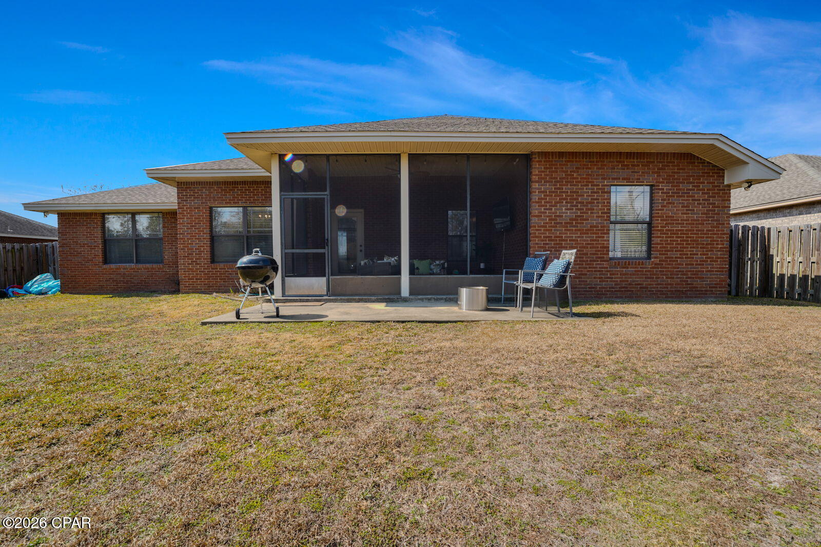 3517 Azalea Way