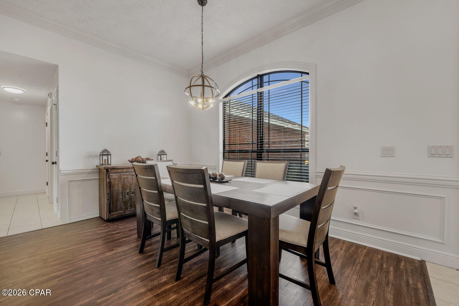 3517 Azalea Way