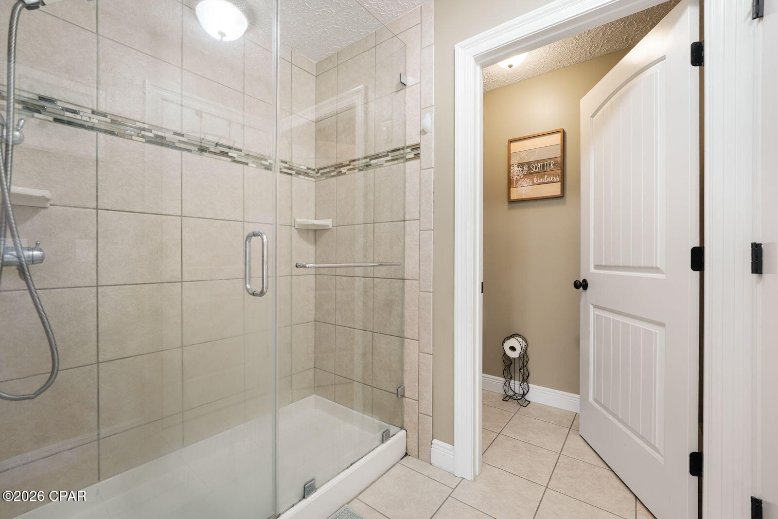 3517 Azalea Way