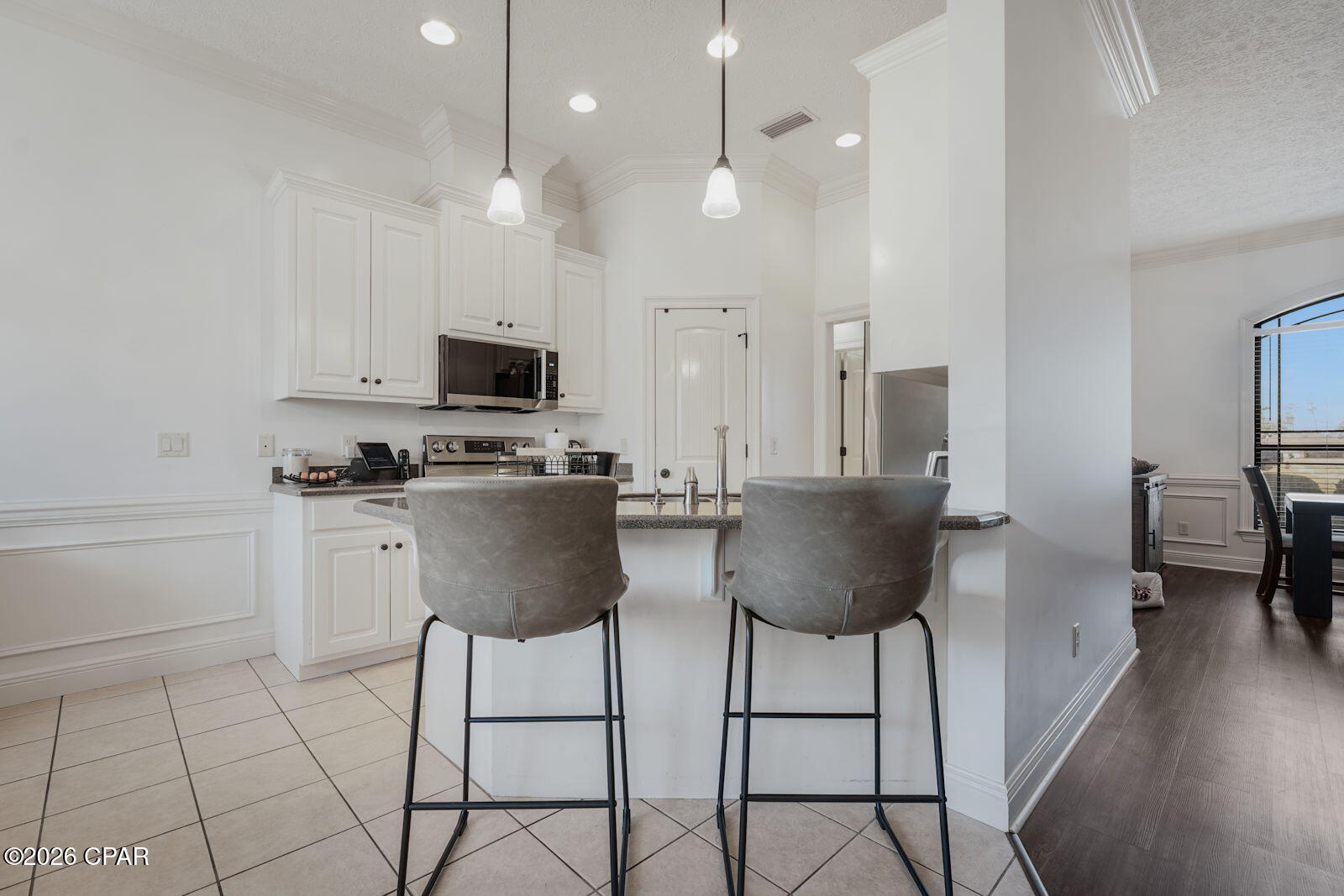 3517 Azalea Way