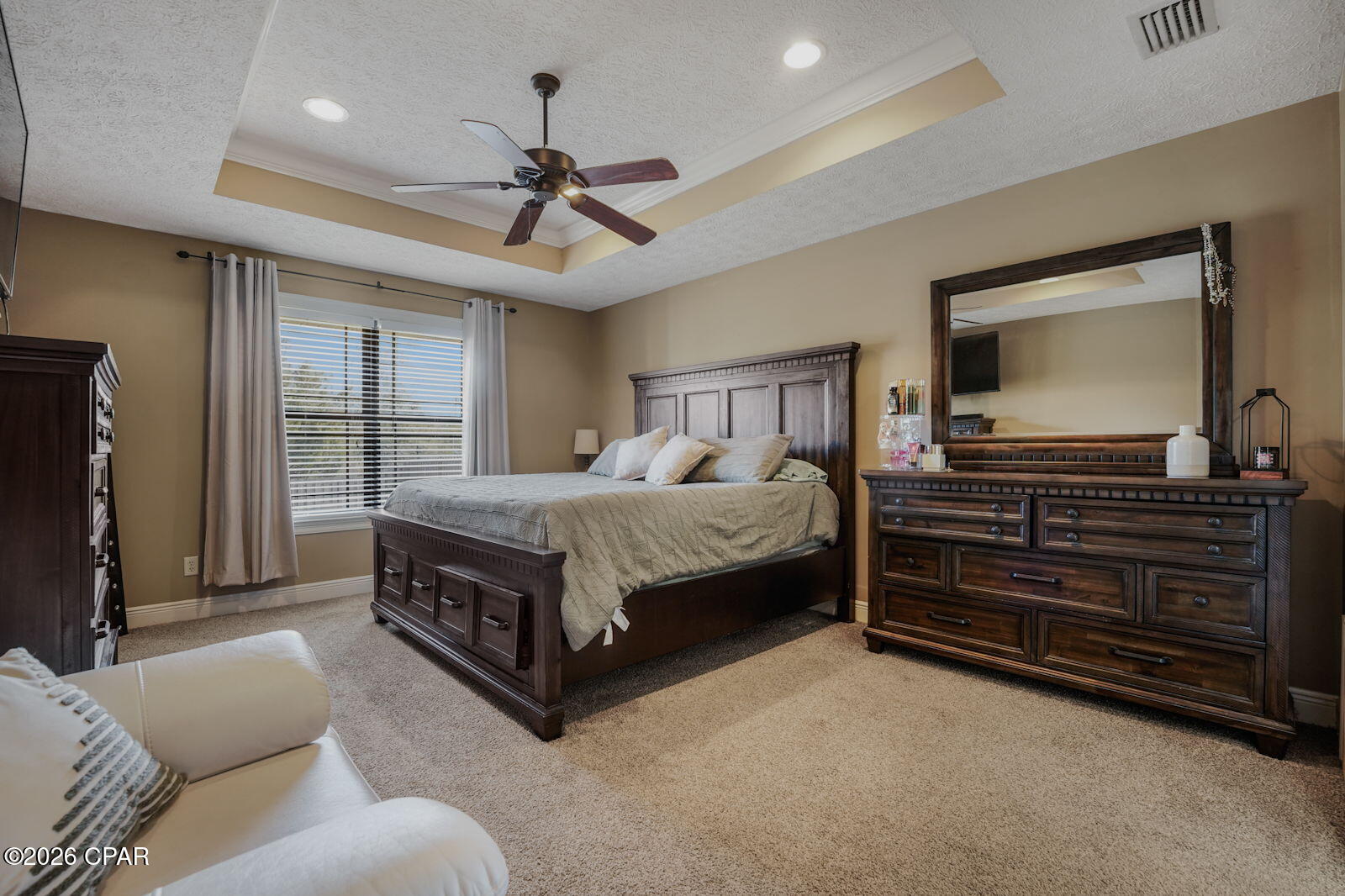 3517 Azalea Way
