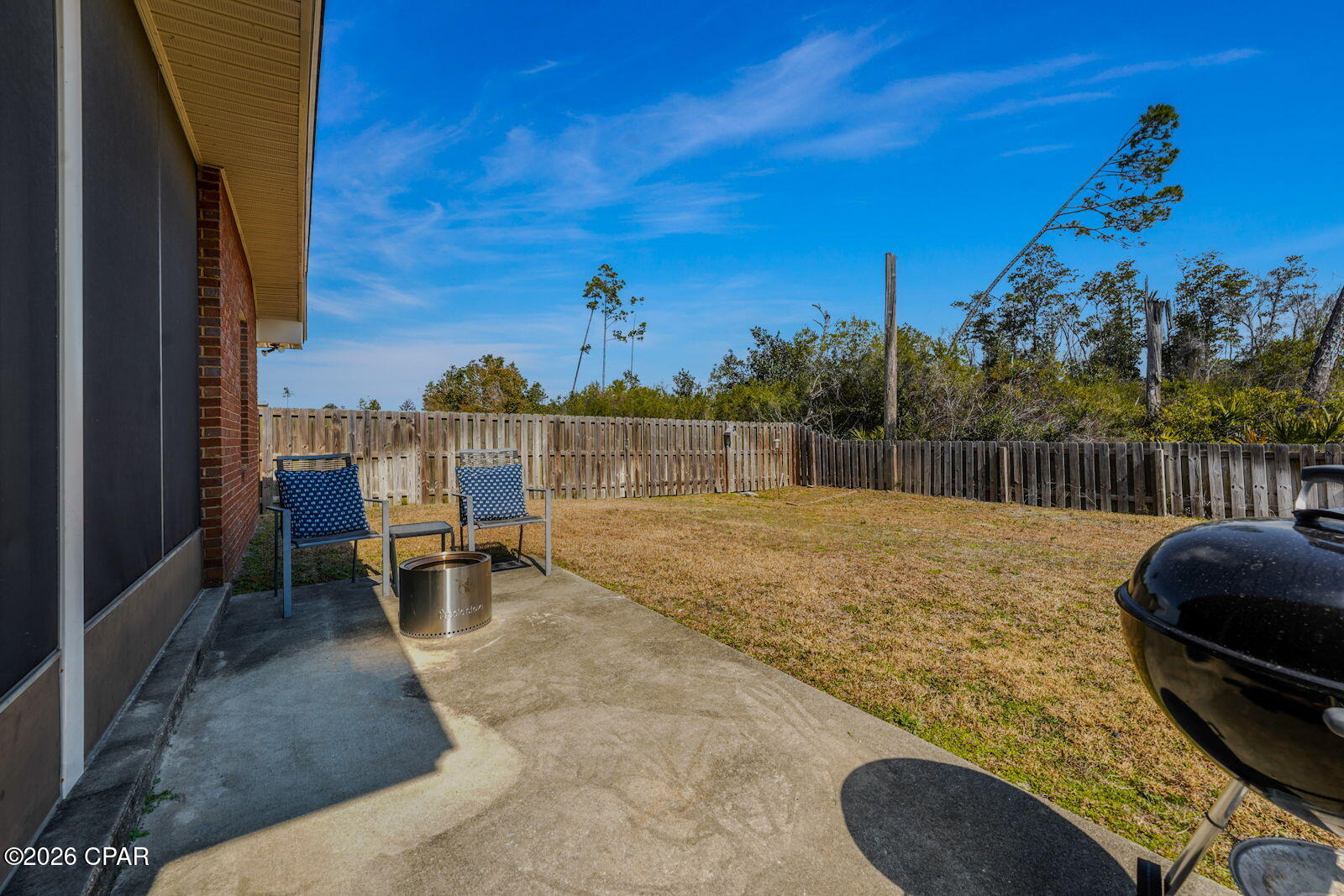 3517 Azalea Way