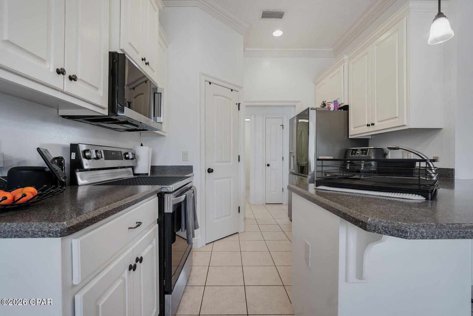 3517 Azalea Way
