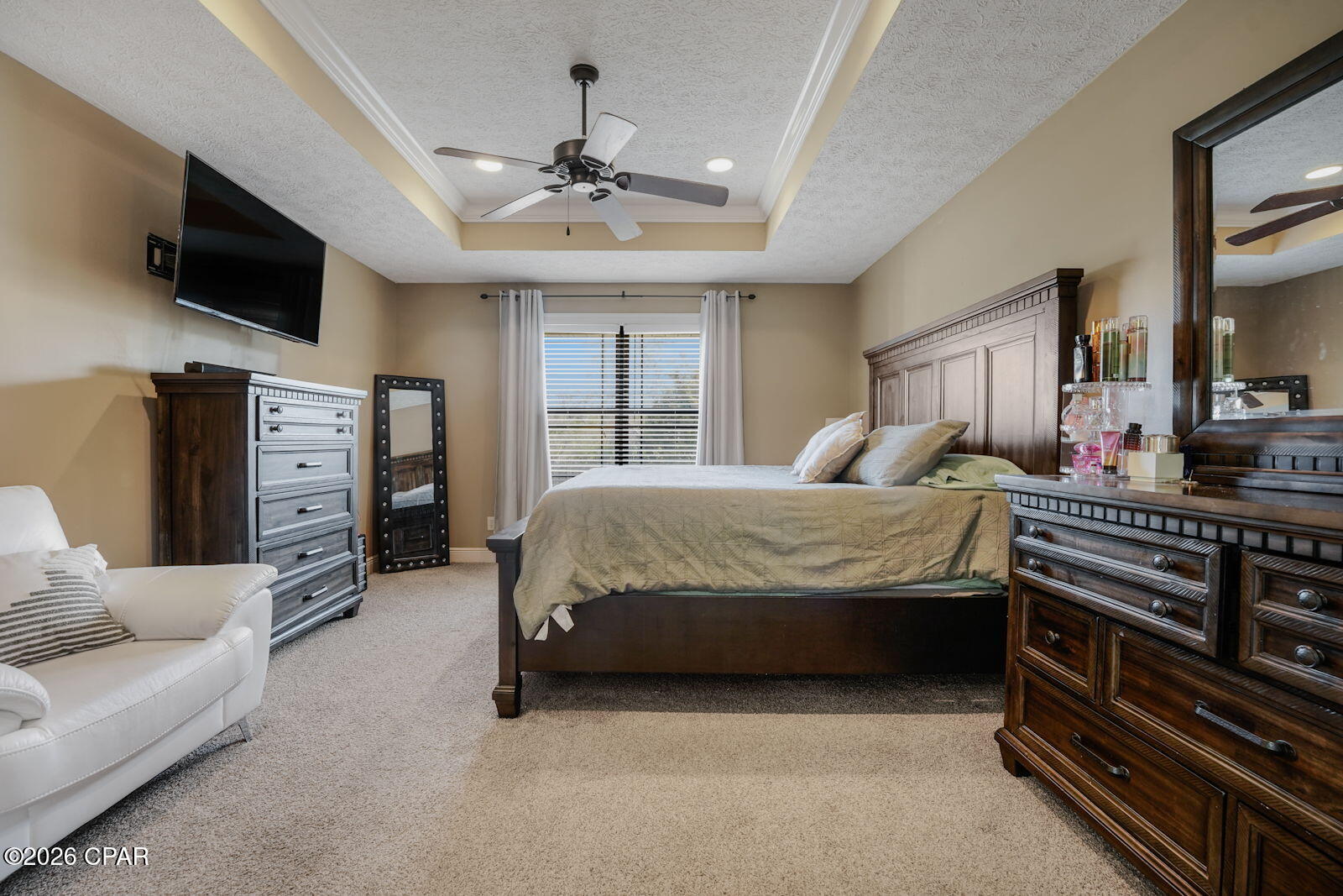 3517 Azalea Way